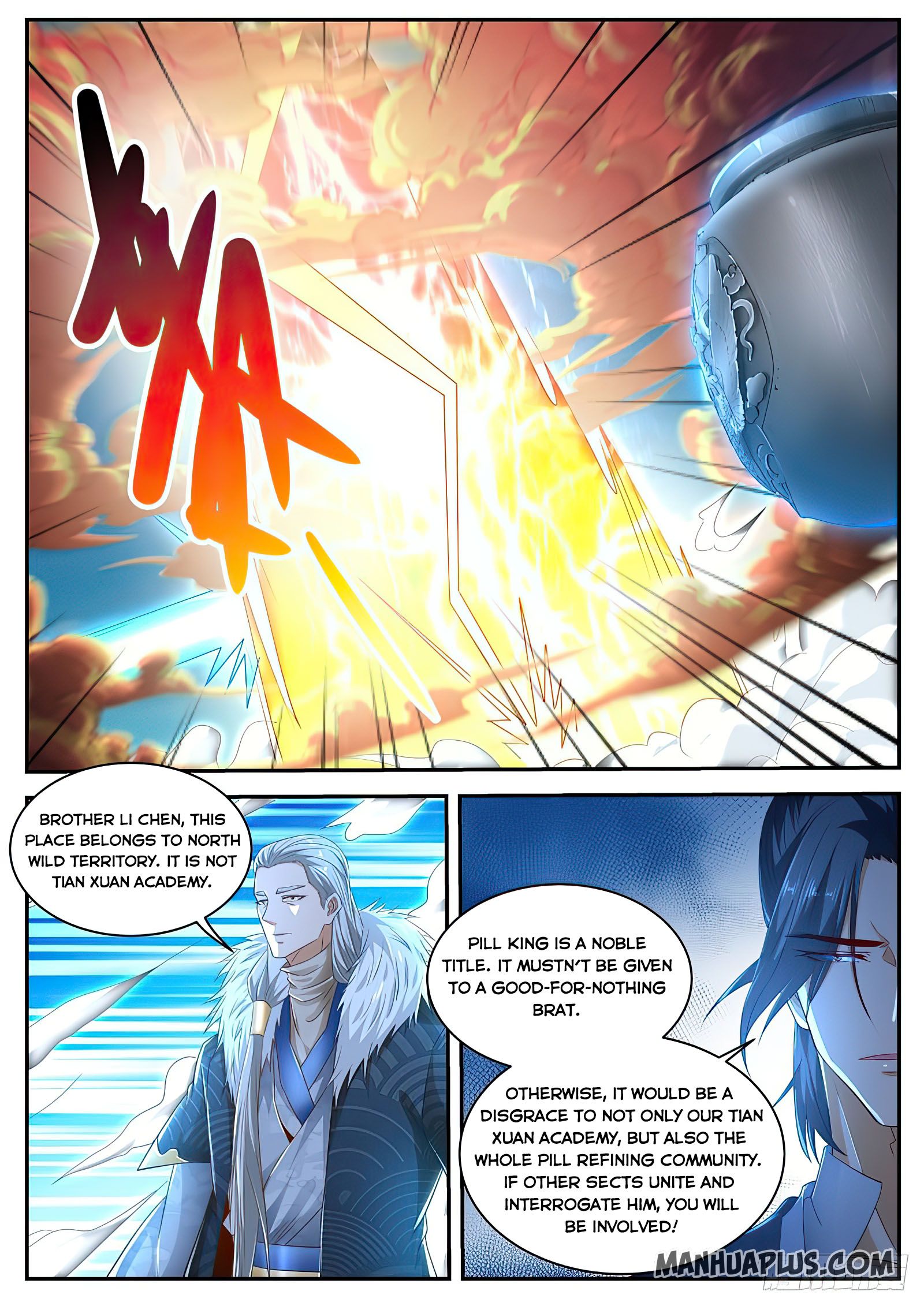 Page 5 of Chapter 481