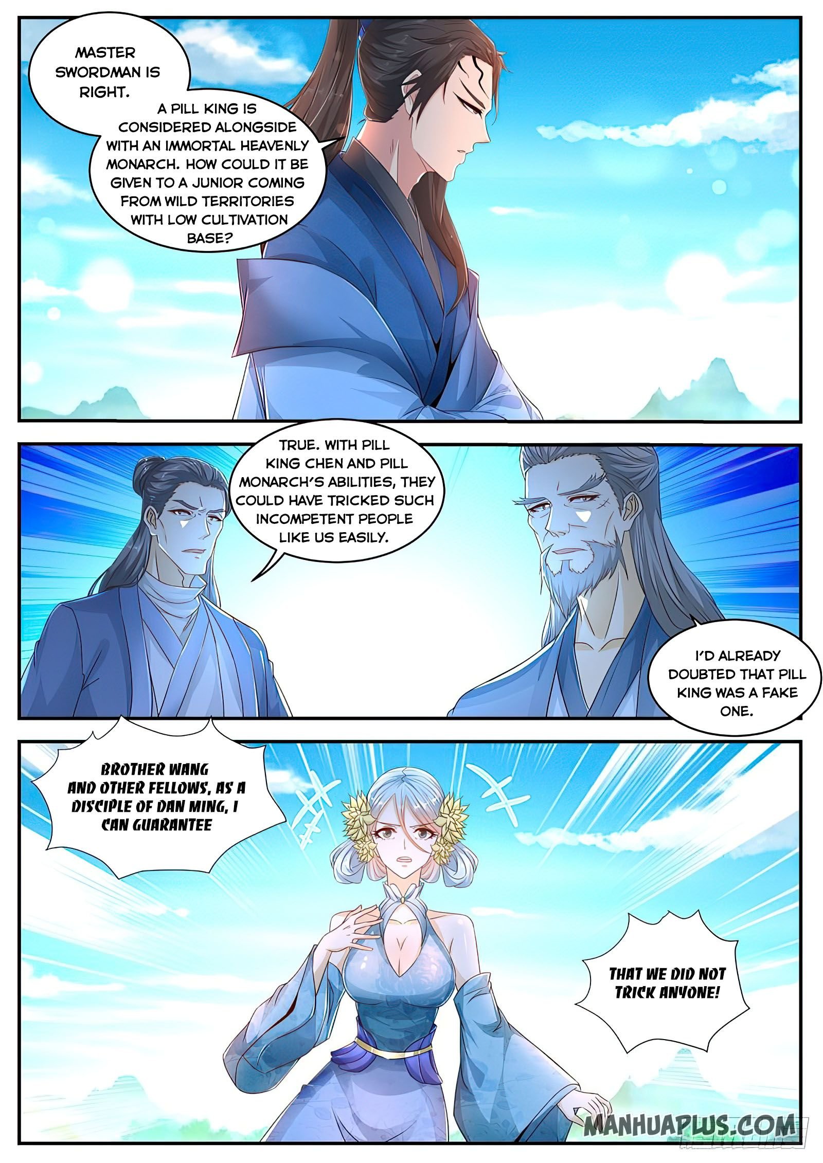 Page 6 of Chapter 481
