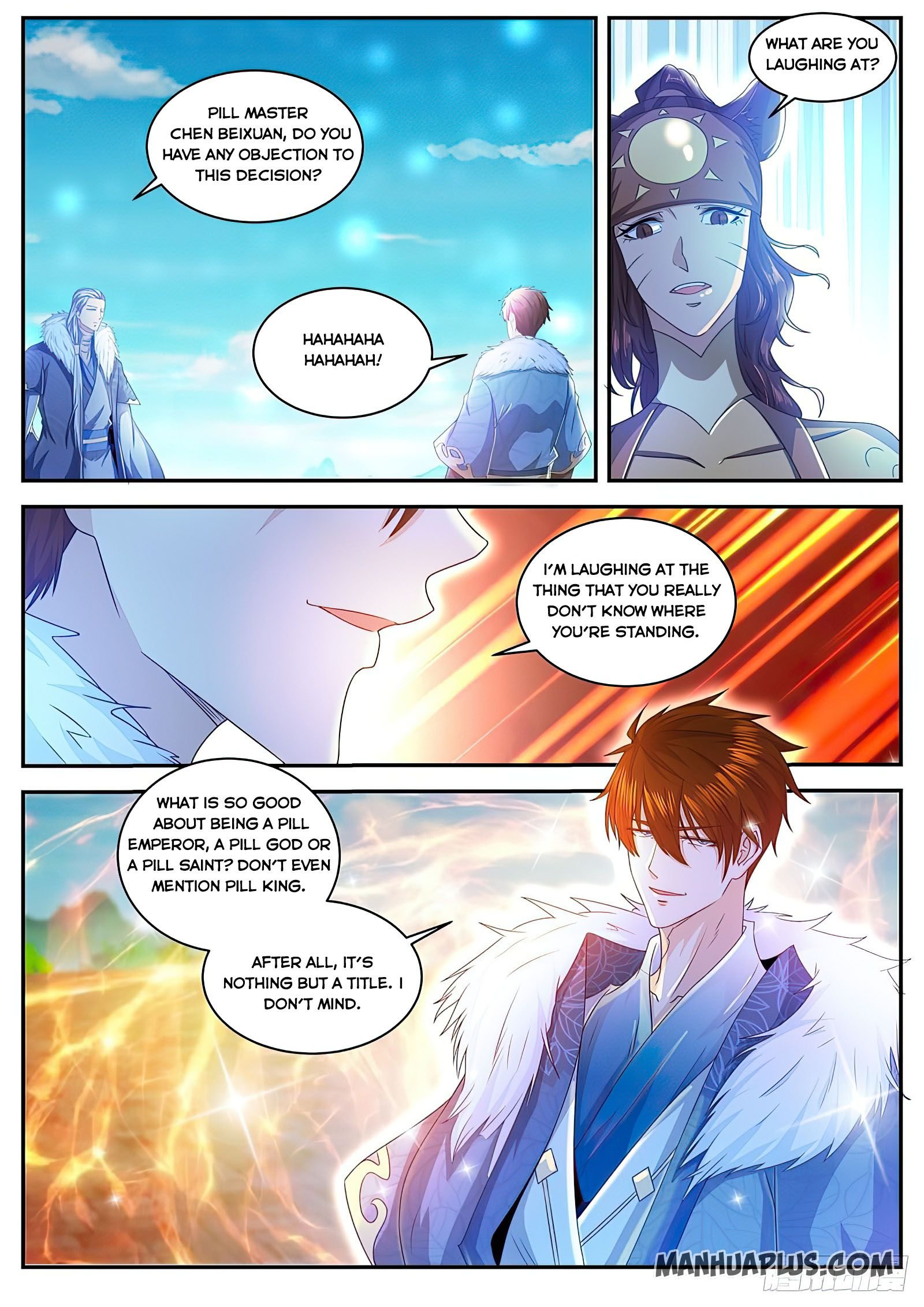 Page 9 of Chapter 481