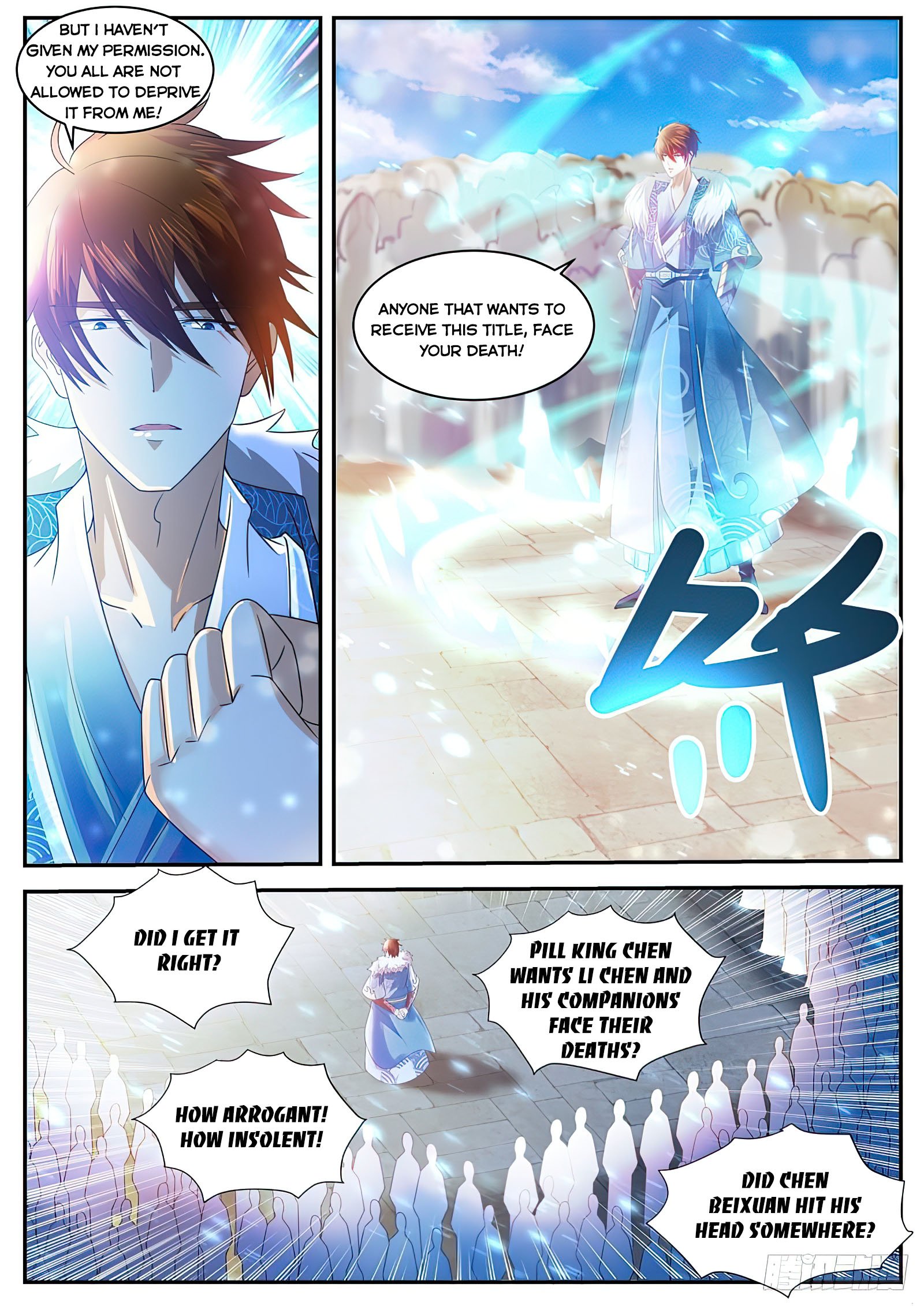 Page 10 of Chapter 481