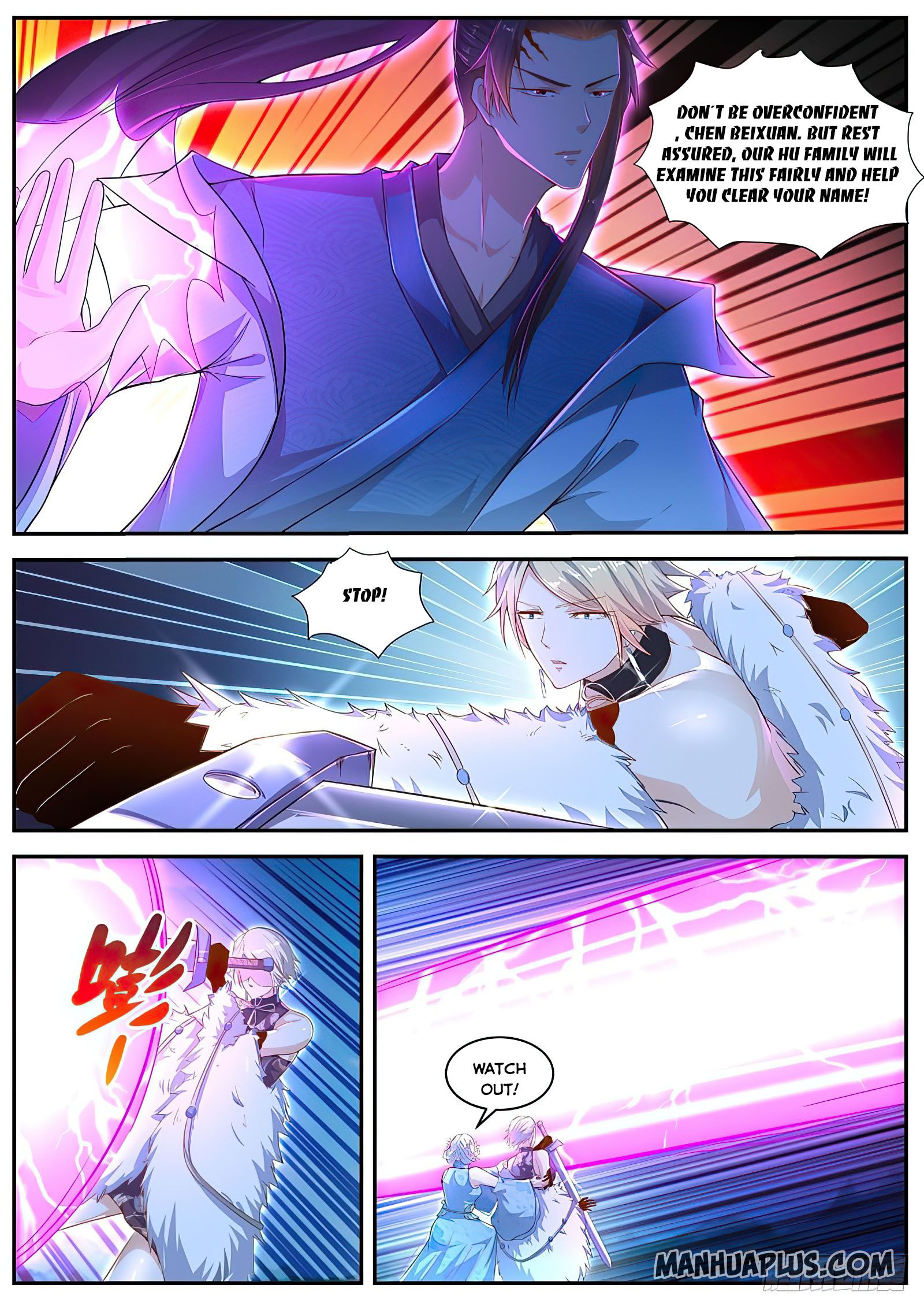 Page 11 of Chapter 481