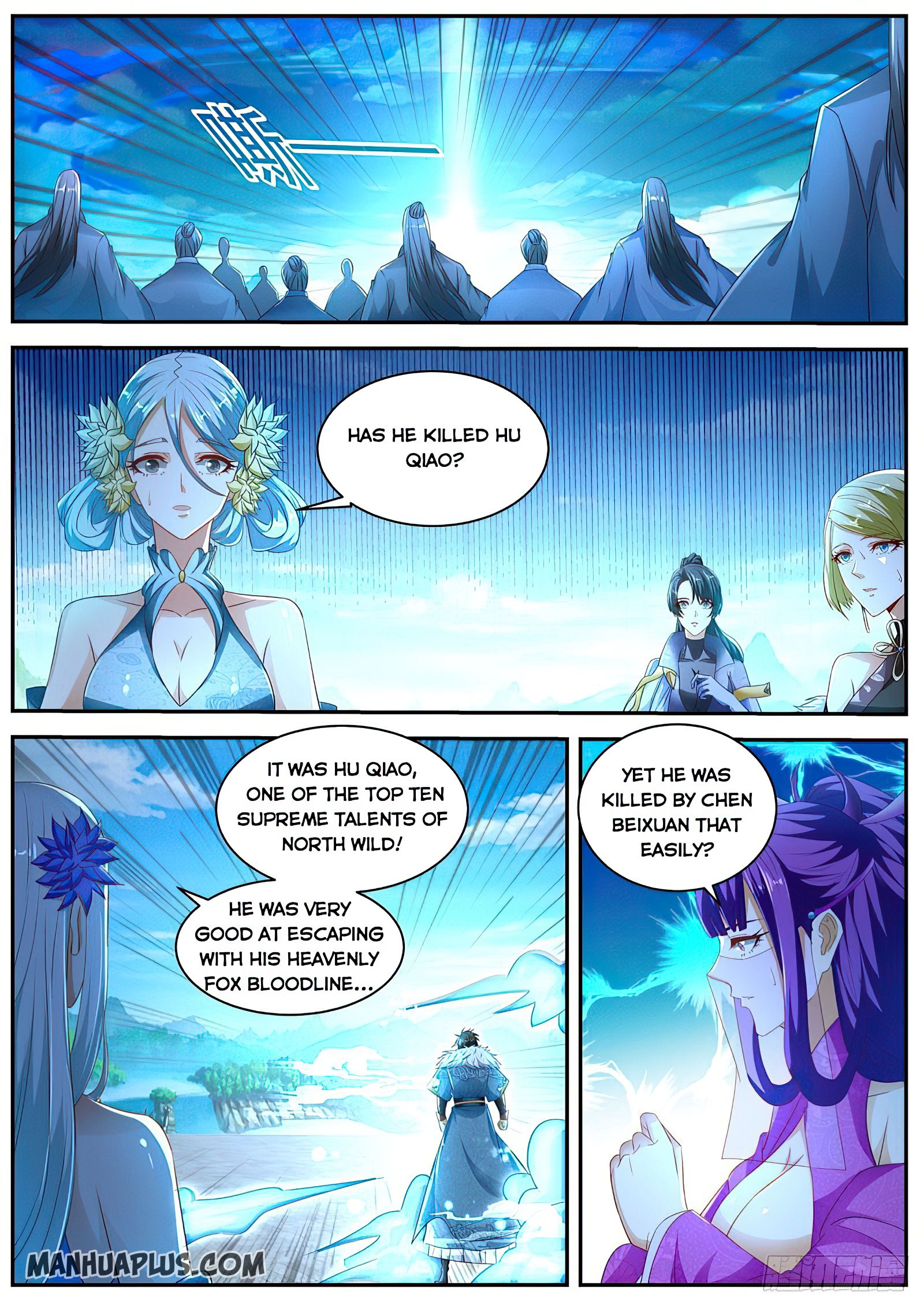 Page 6 of Chapter 482