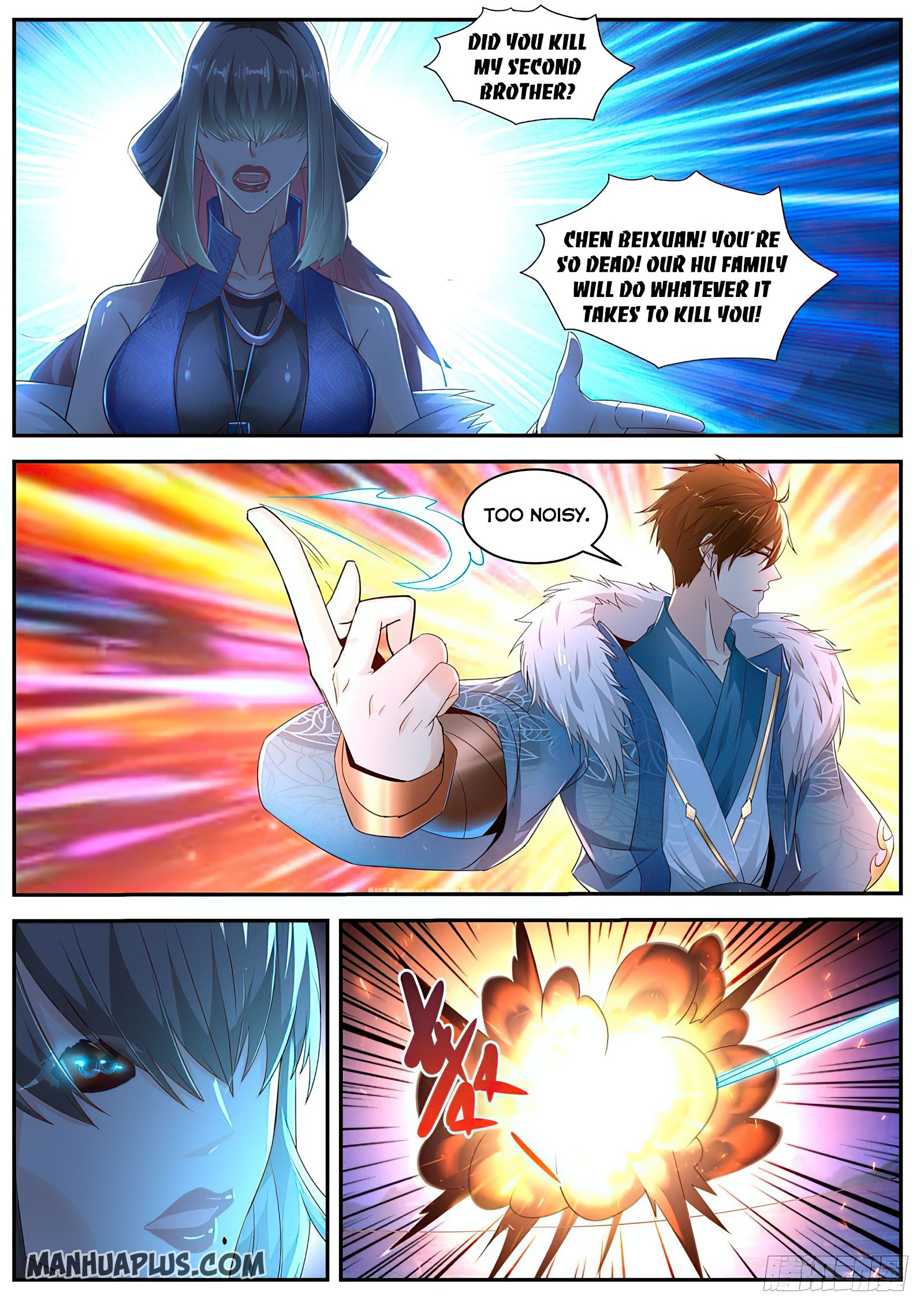 Page 7 of Chapter 482