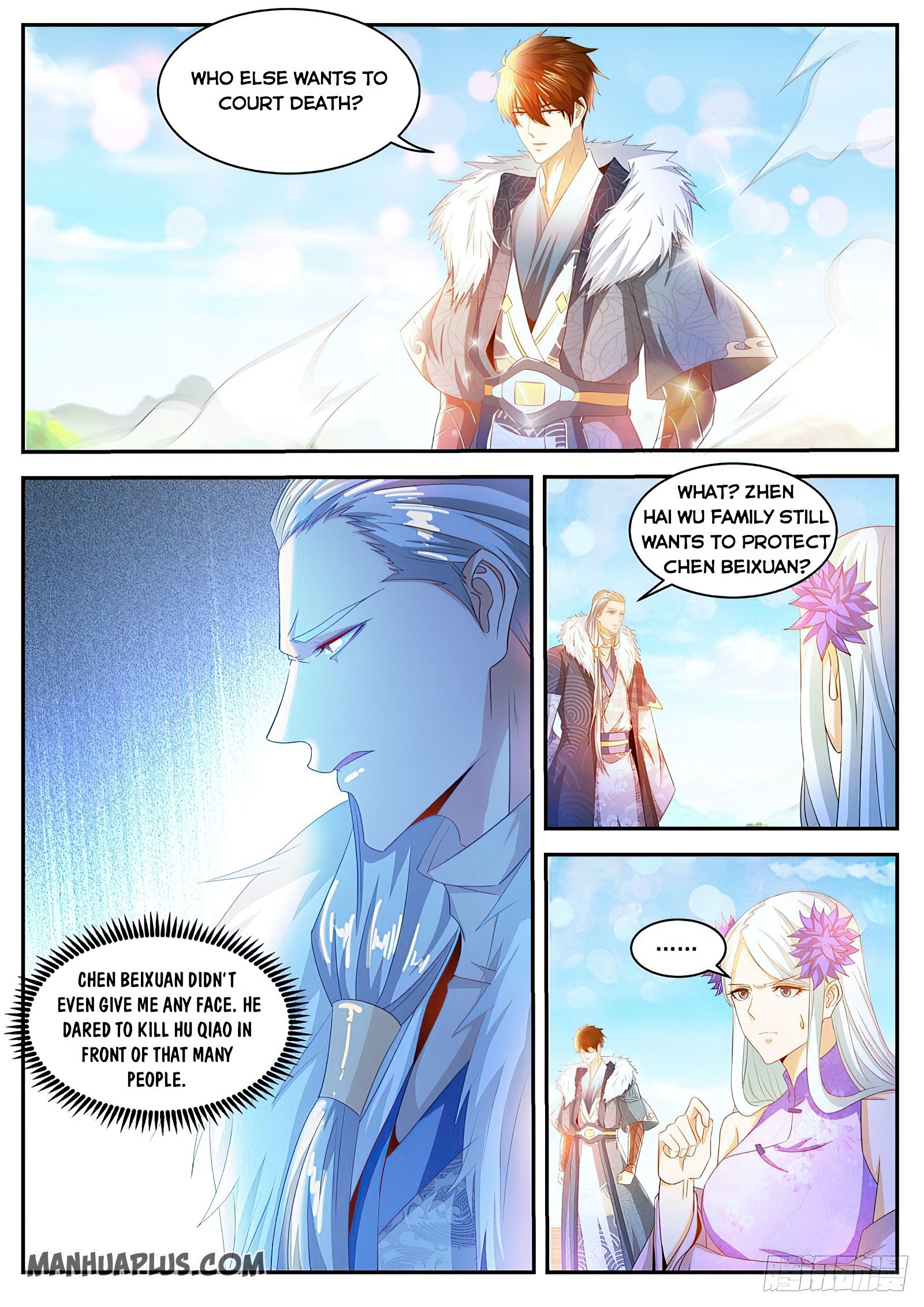 Page 8 of Chapter 482