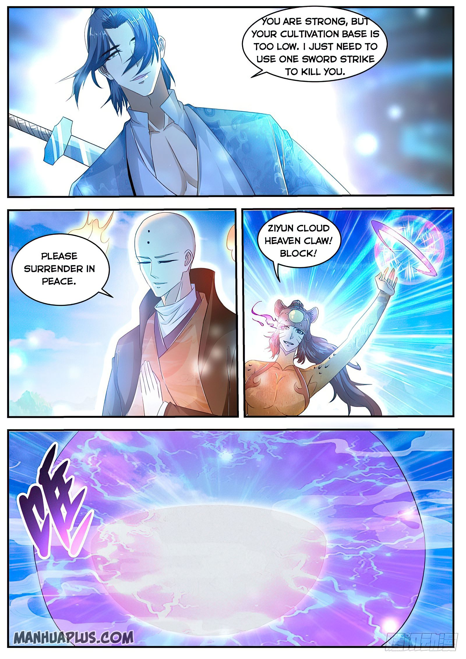Page 9 of Chapter 482