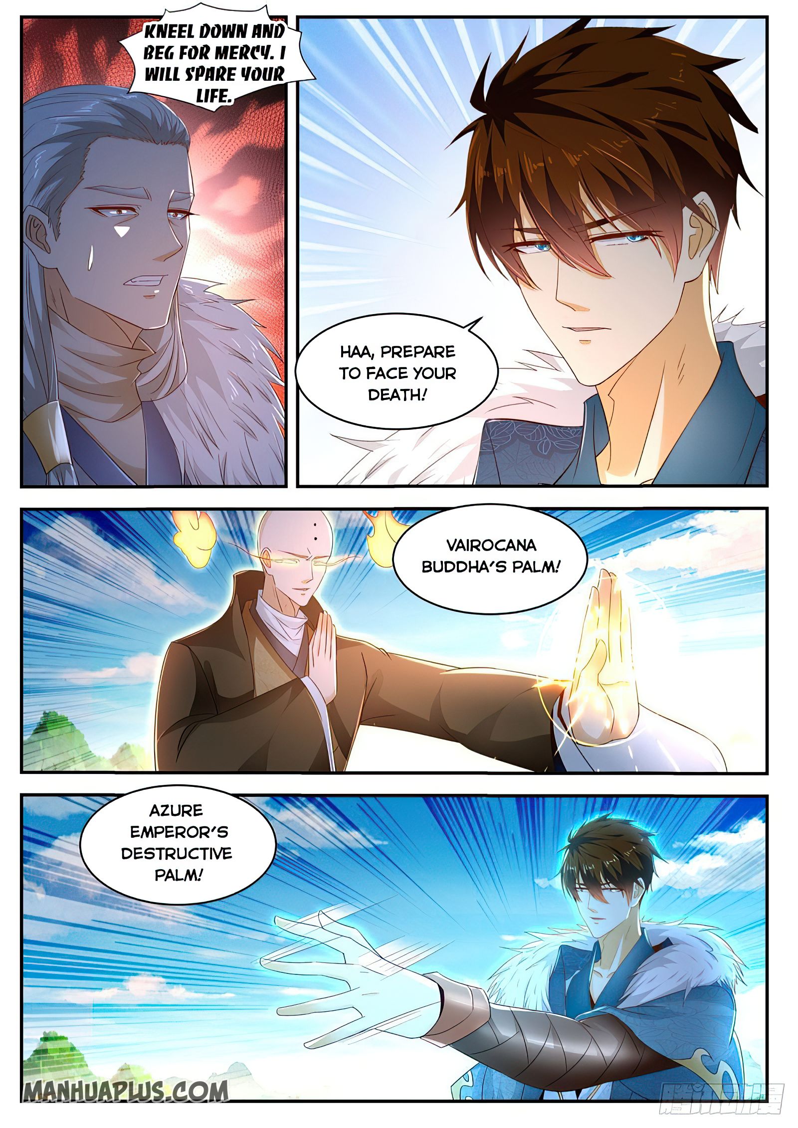 Page 10 of Chapter 482