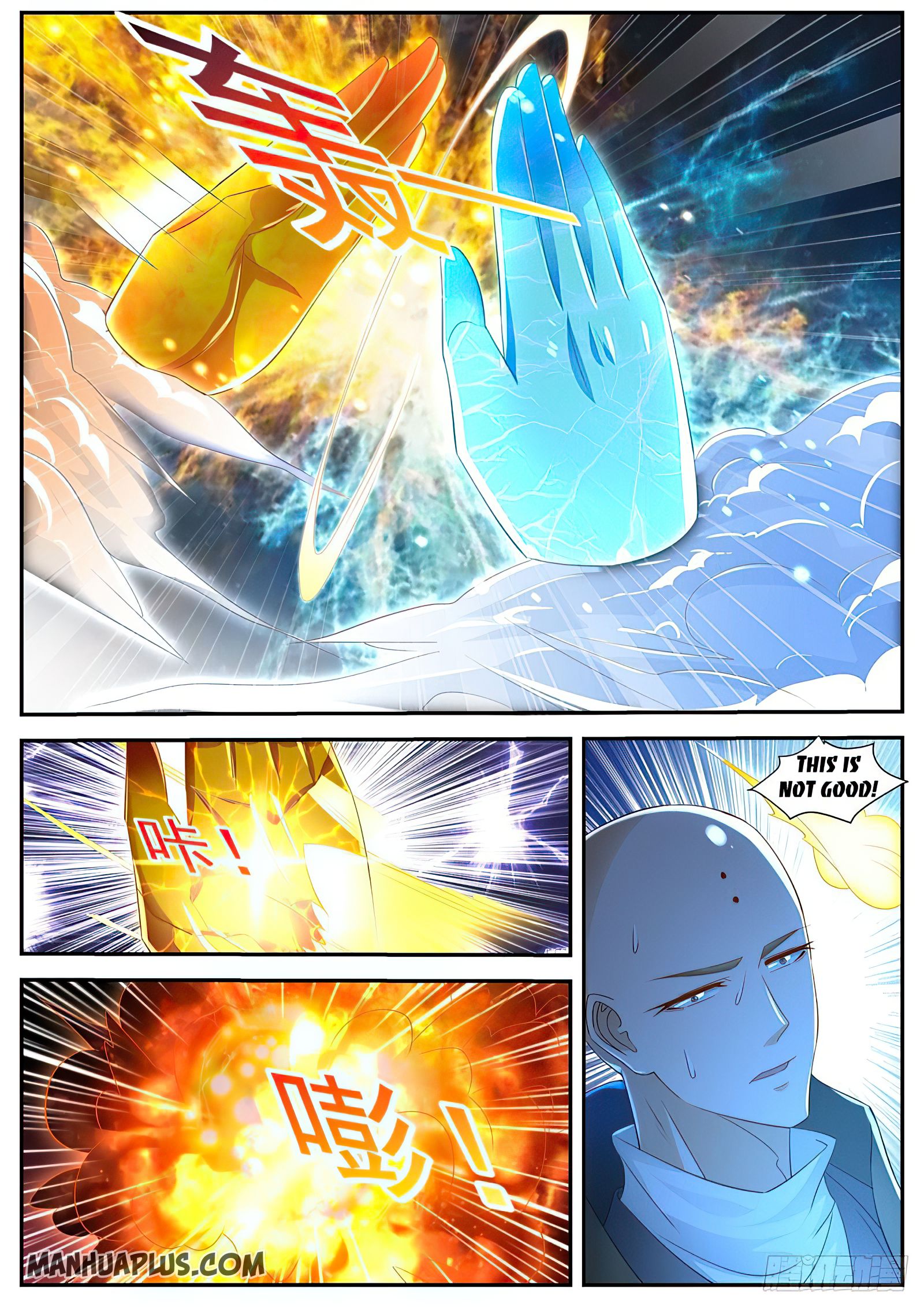 Page 11 of Chapter 482