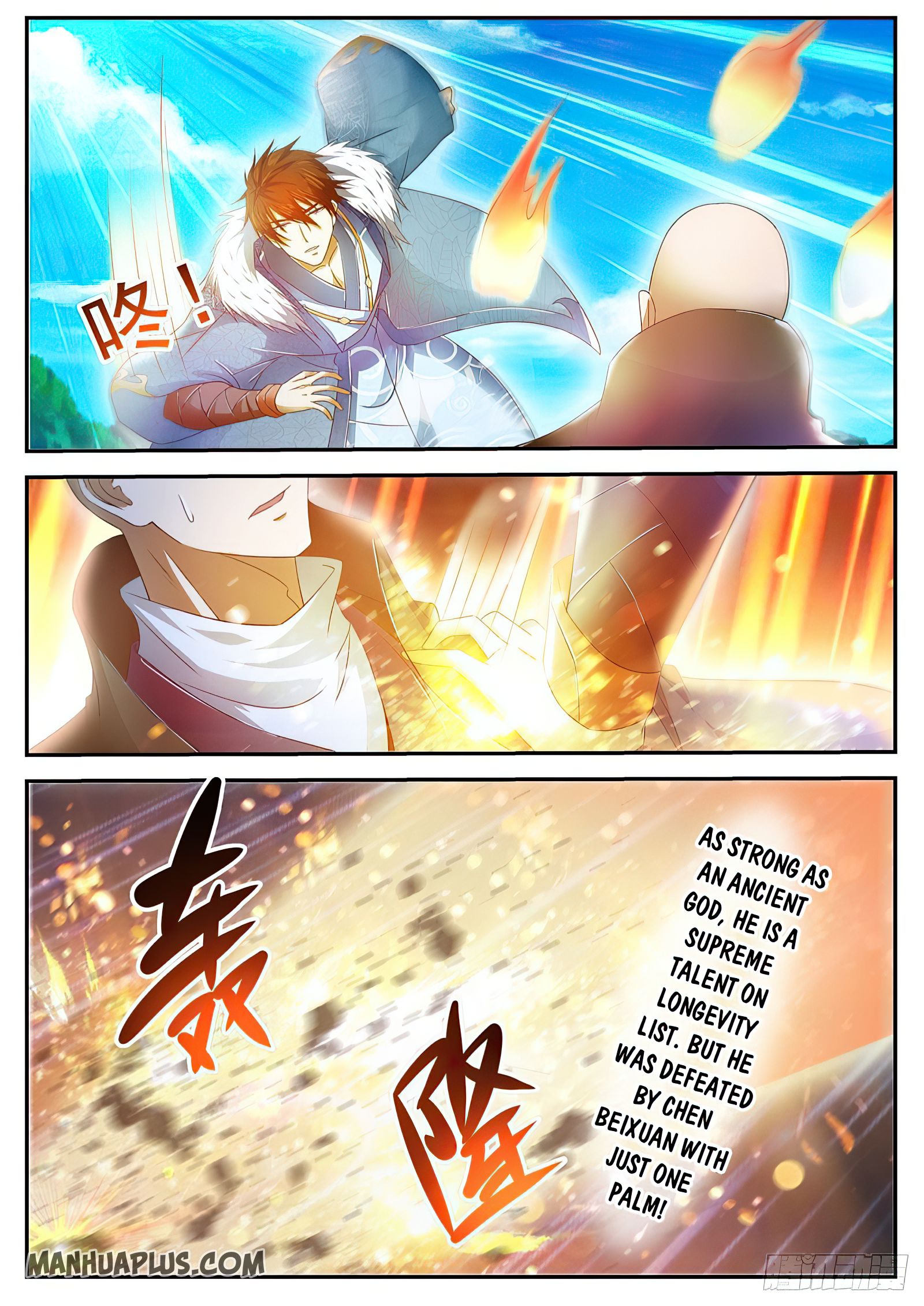 Page 12 of Chapter 482