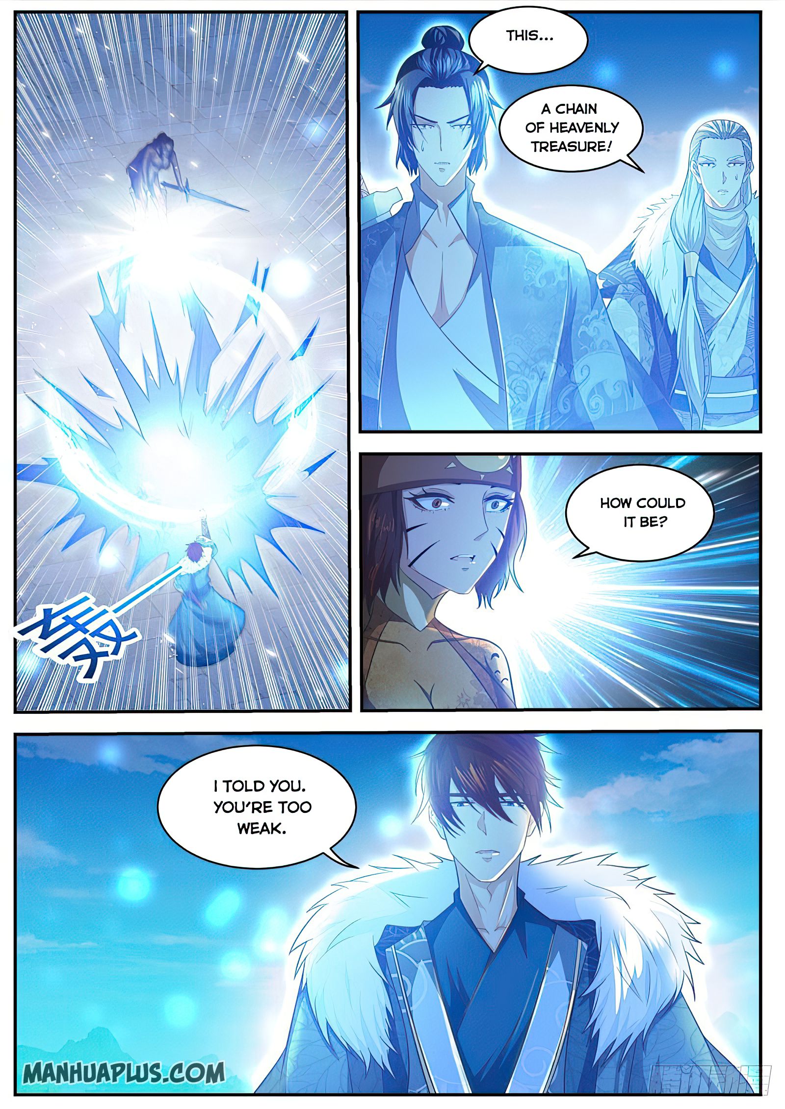 Page 3 of Chapter 483