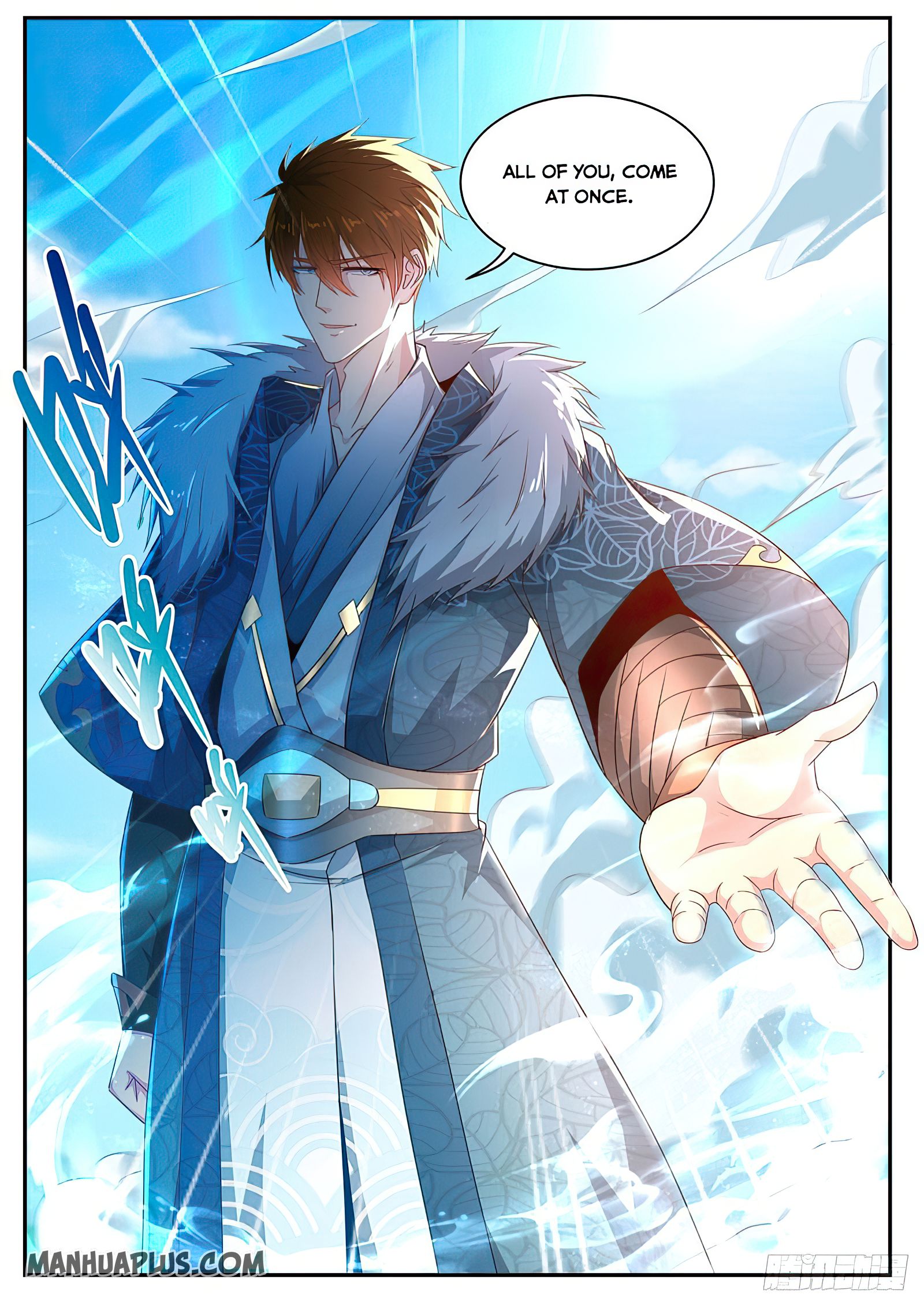 Page 4 of Chapter 483