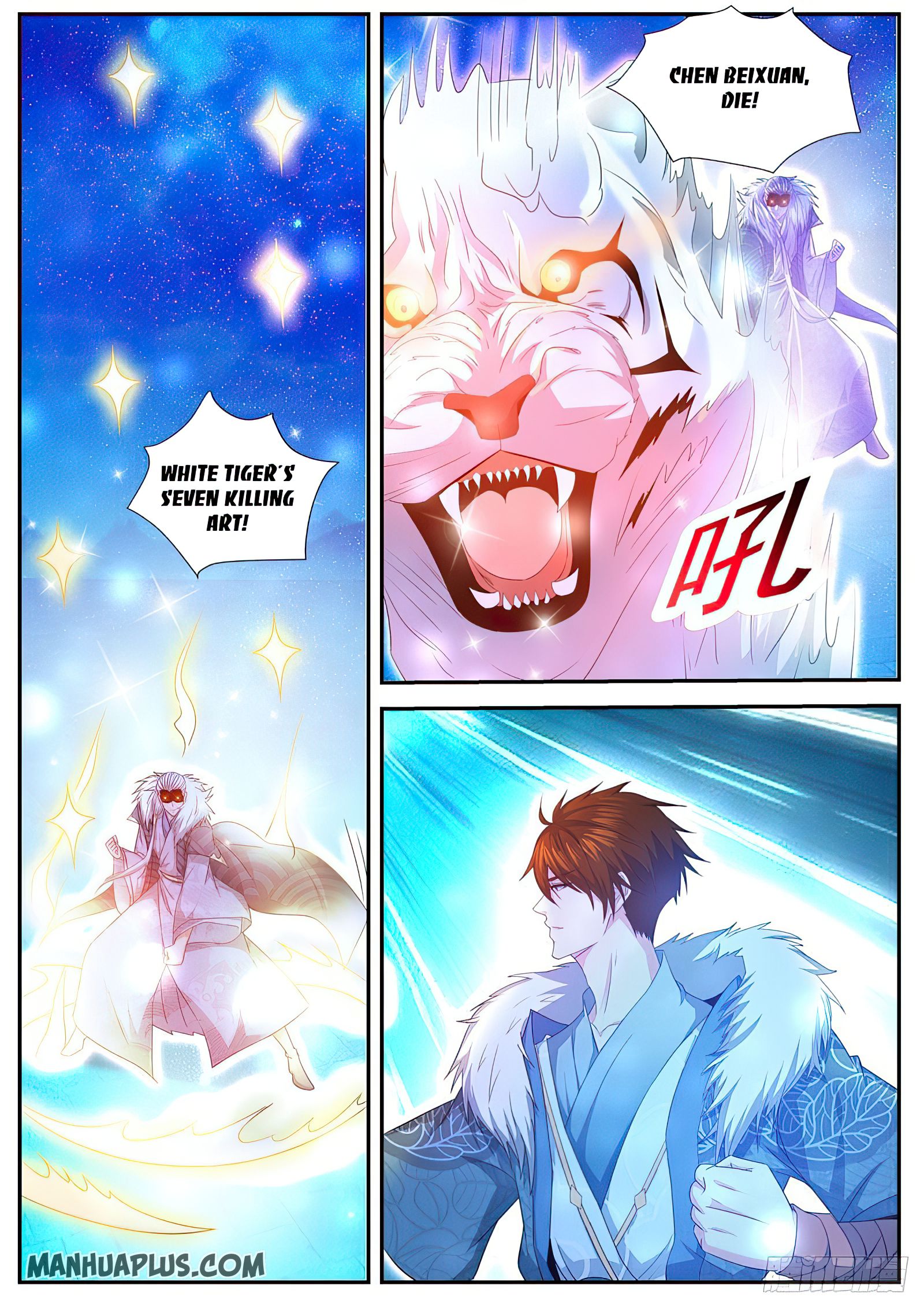 Page 6 of Chapter 483