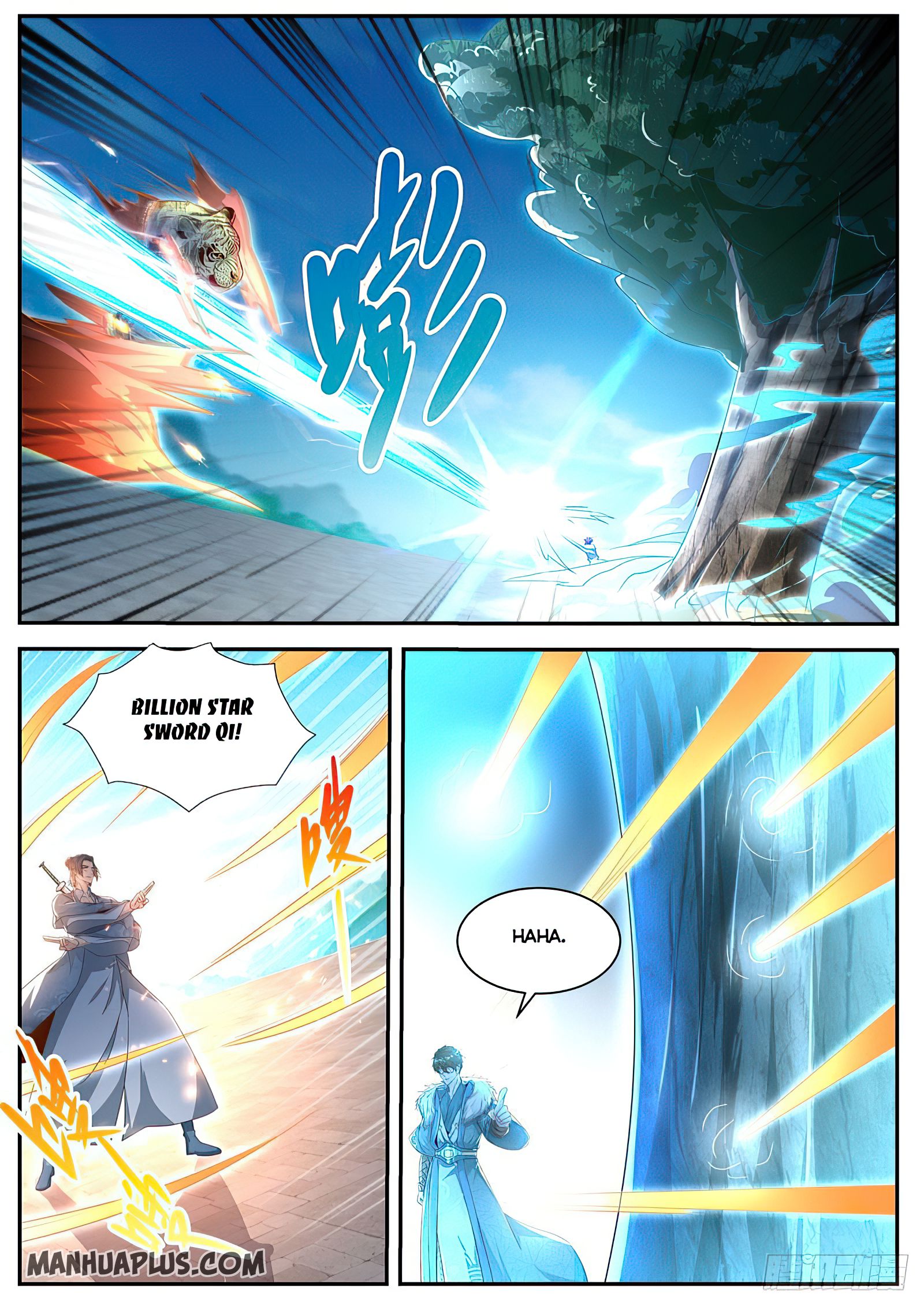 Page 7 of Chapter 483