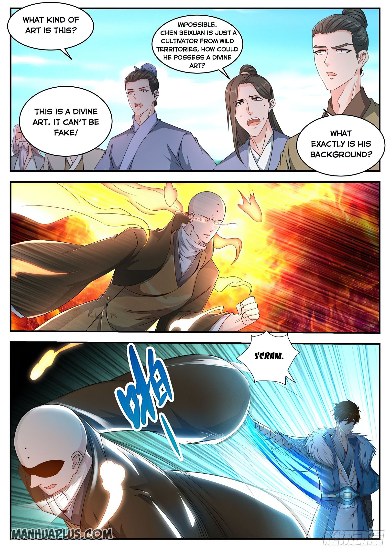 Page 8 of Chapter 483