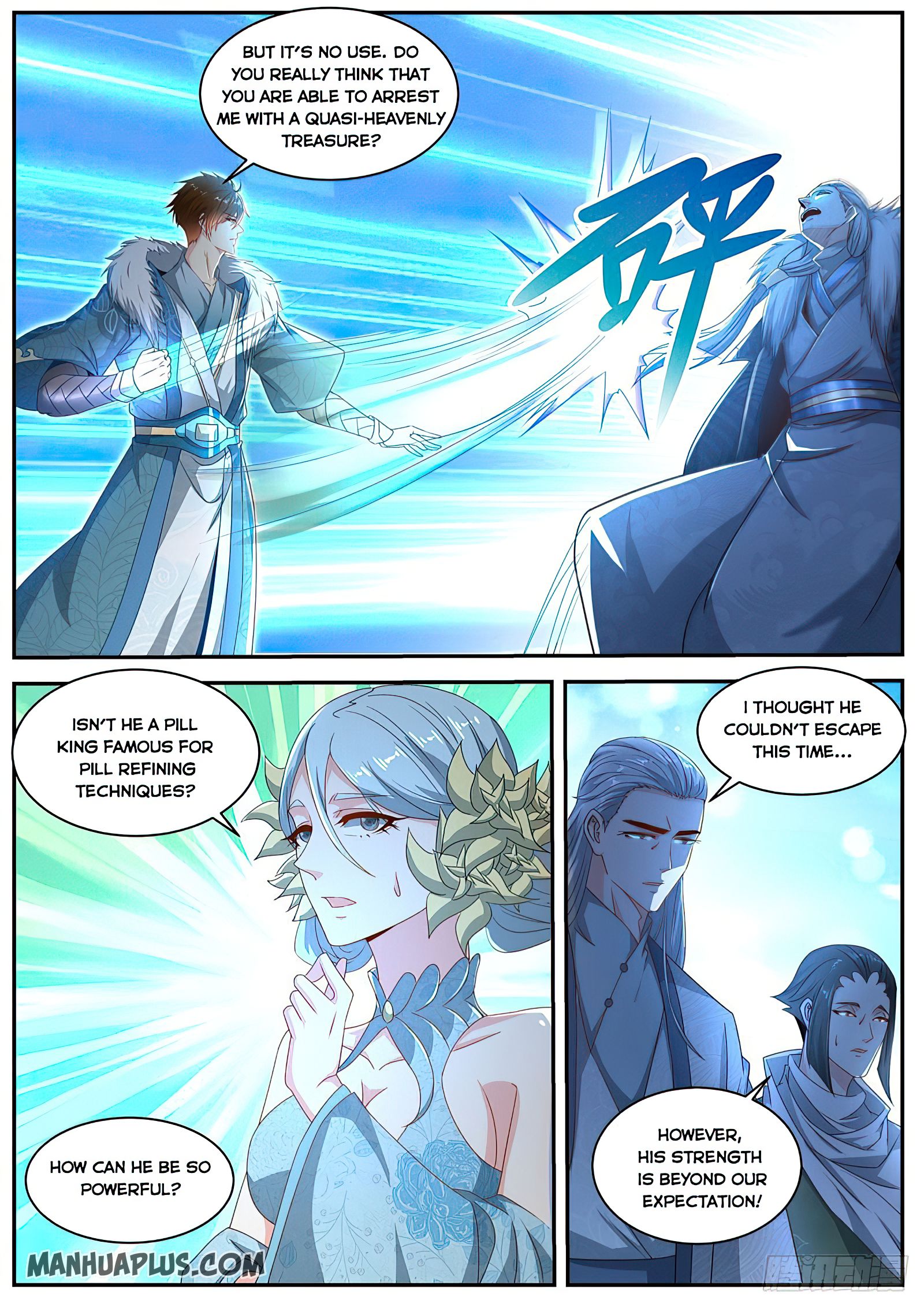 Page 10 of Chapter 483