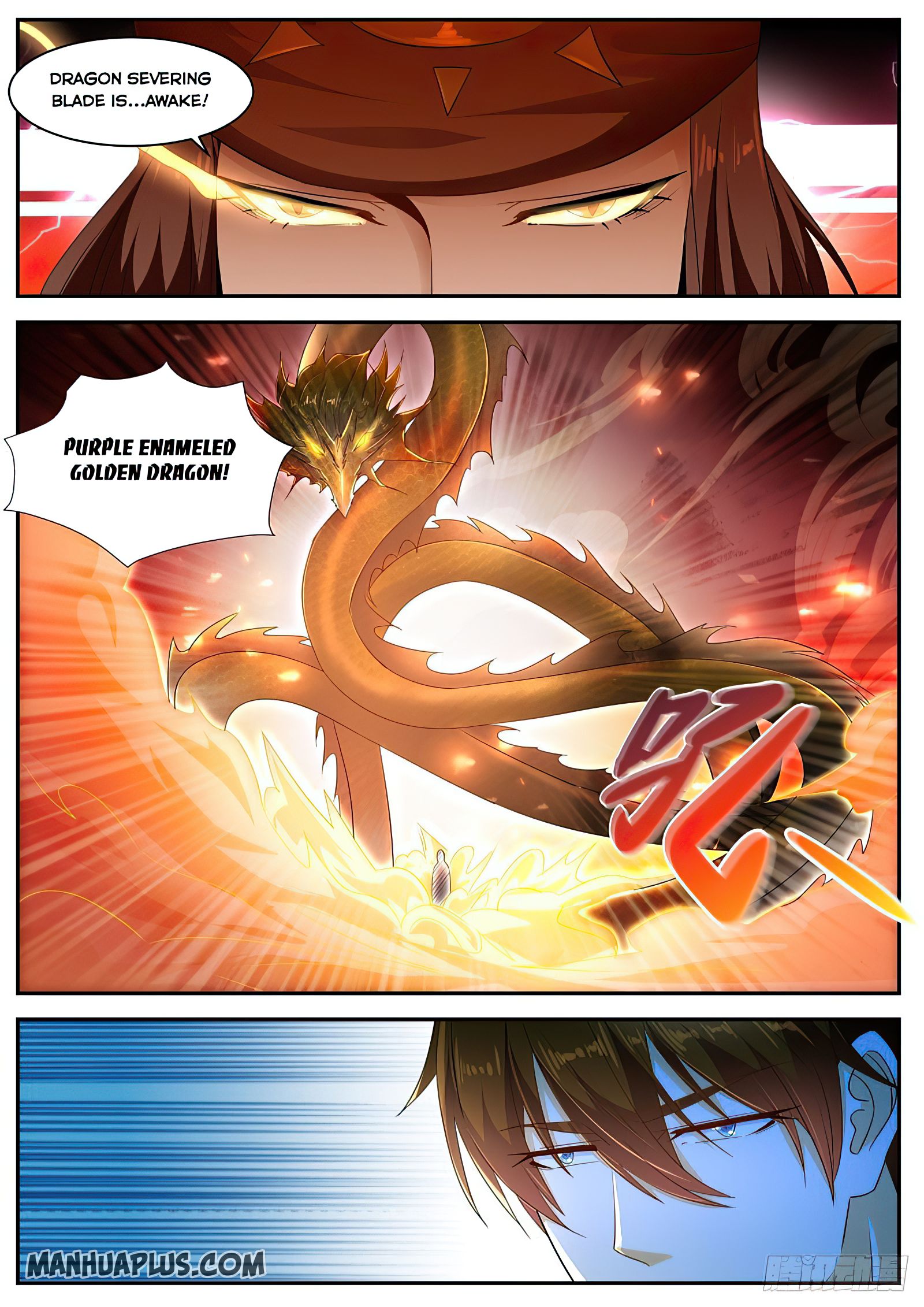Page 11 of Chapter 483