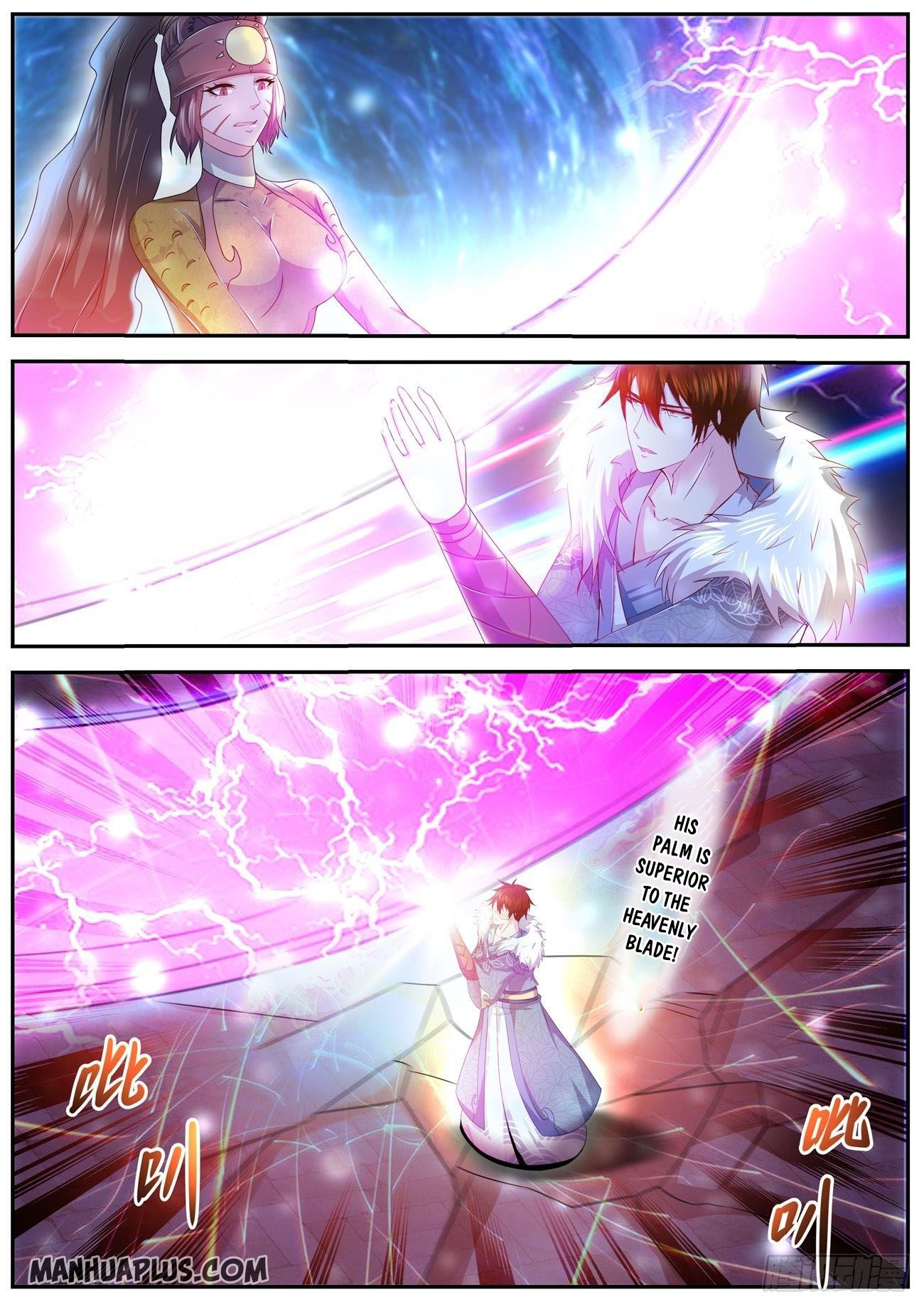 Page 3 of Chapter 484