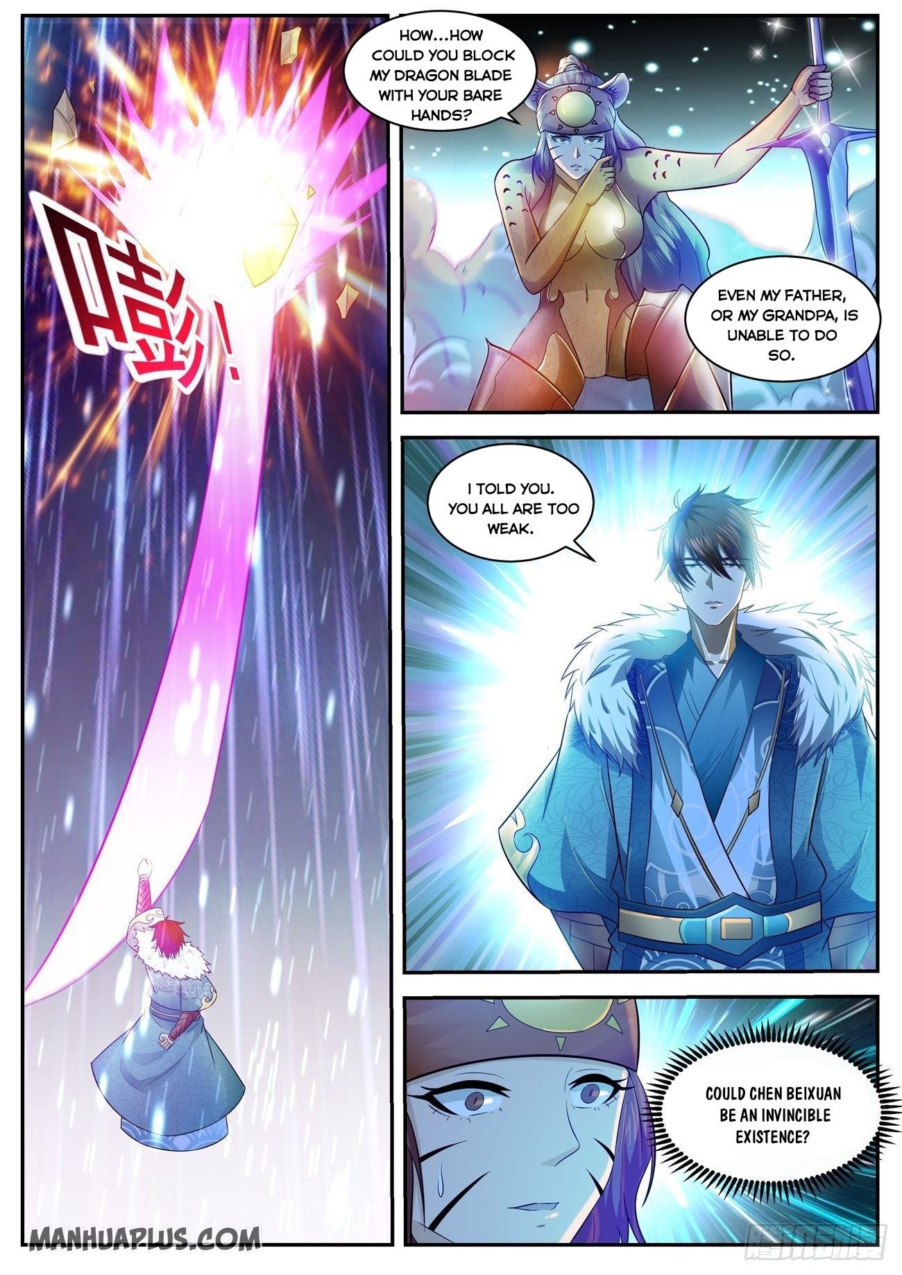 Page 5 of Chapter 484
