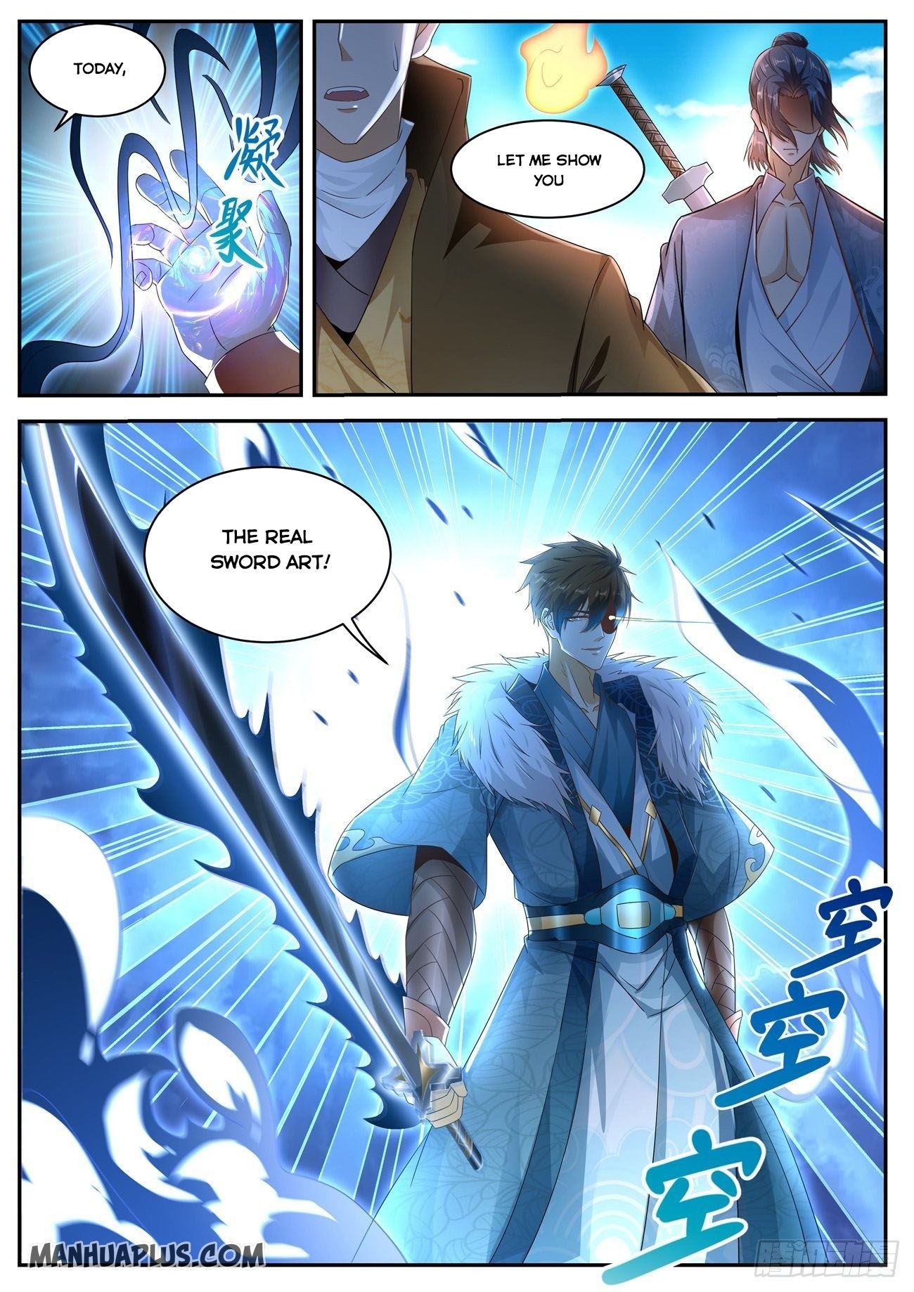 Page 8 of Chapter 484