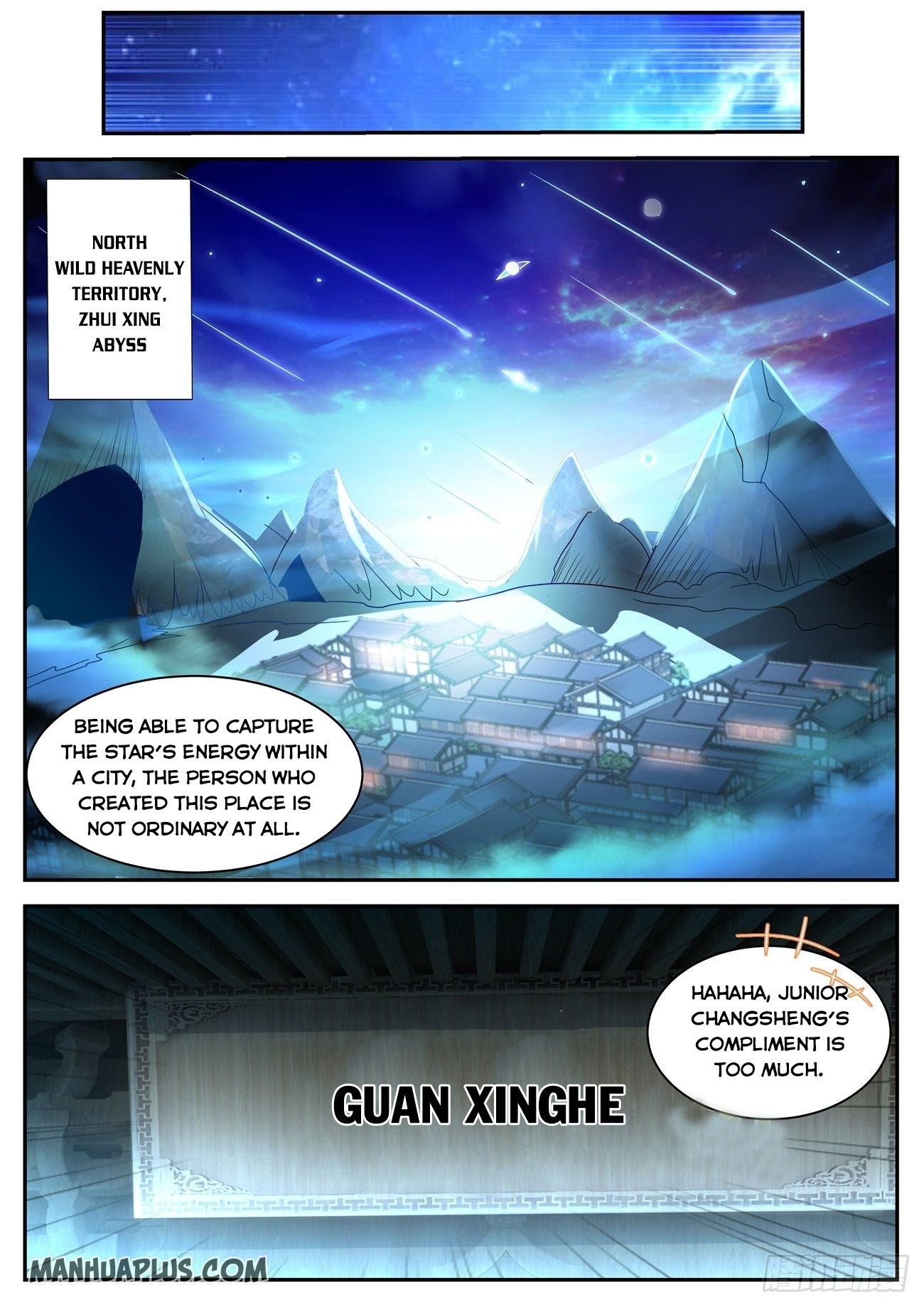 Page 9 of Chapter 484