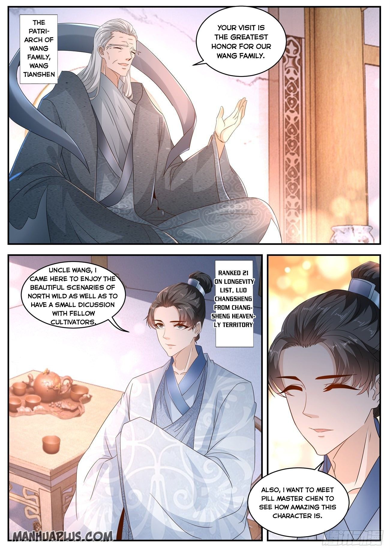 Page 10 of Chapter 484