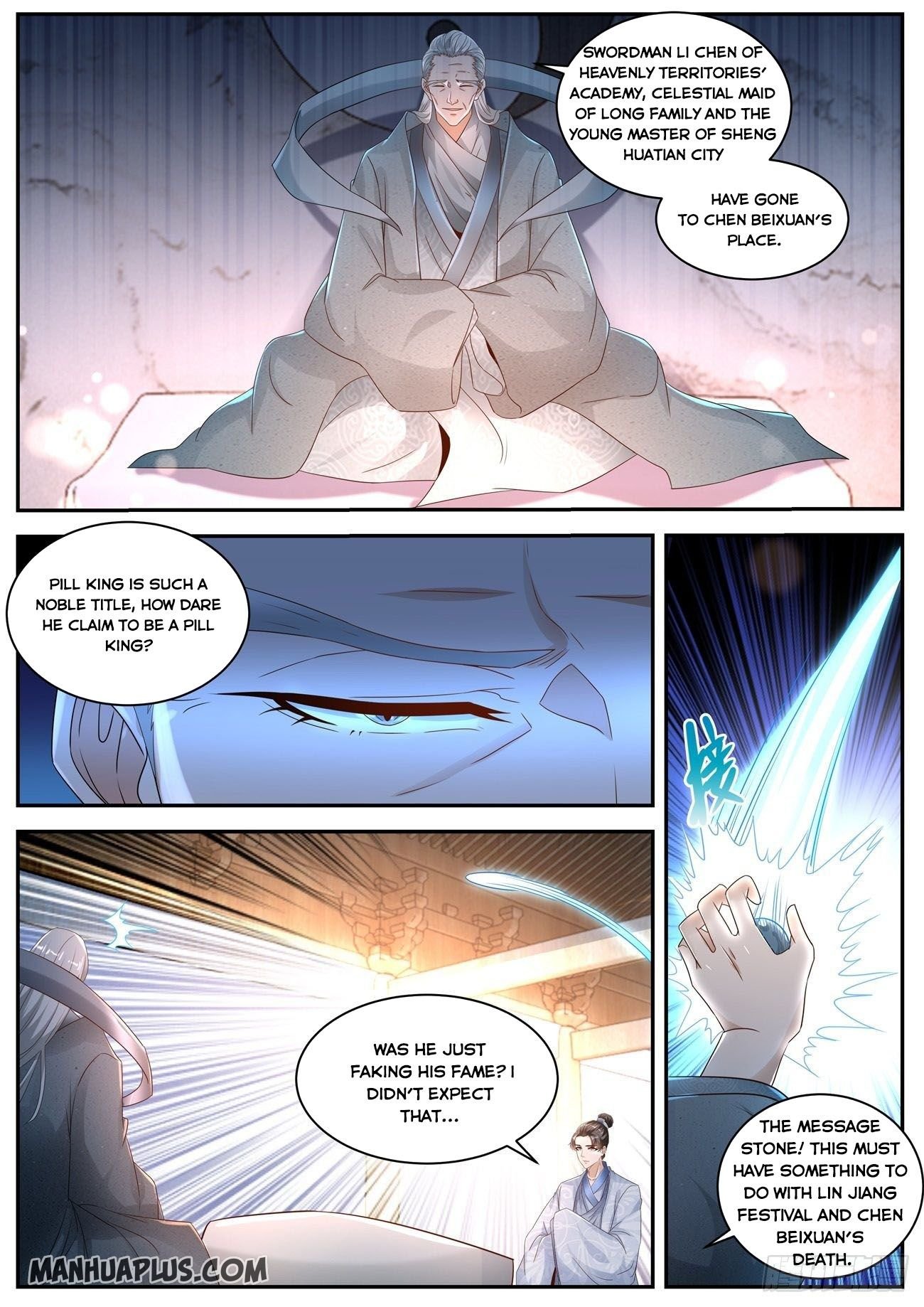 Page 11 of Chapter 484
