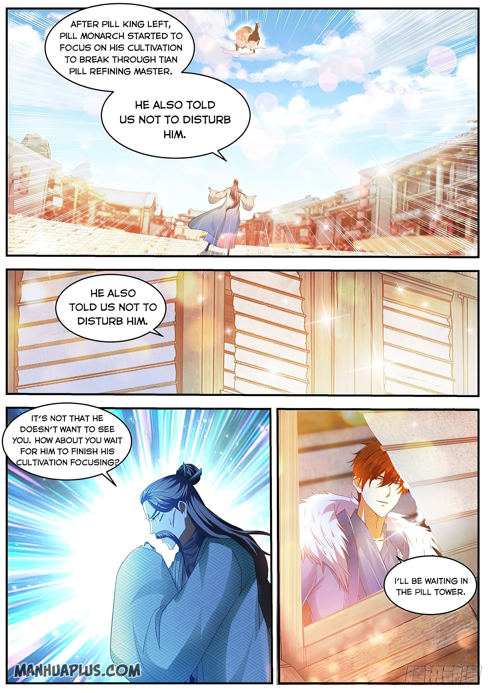 Page 11 of Chapter 485