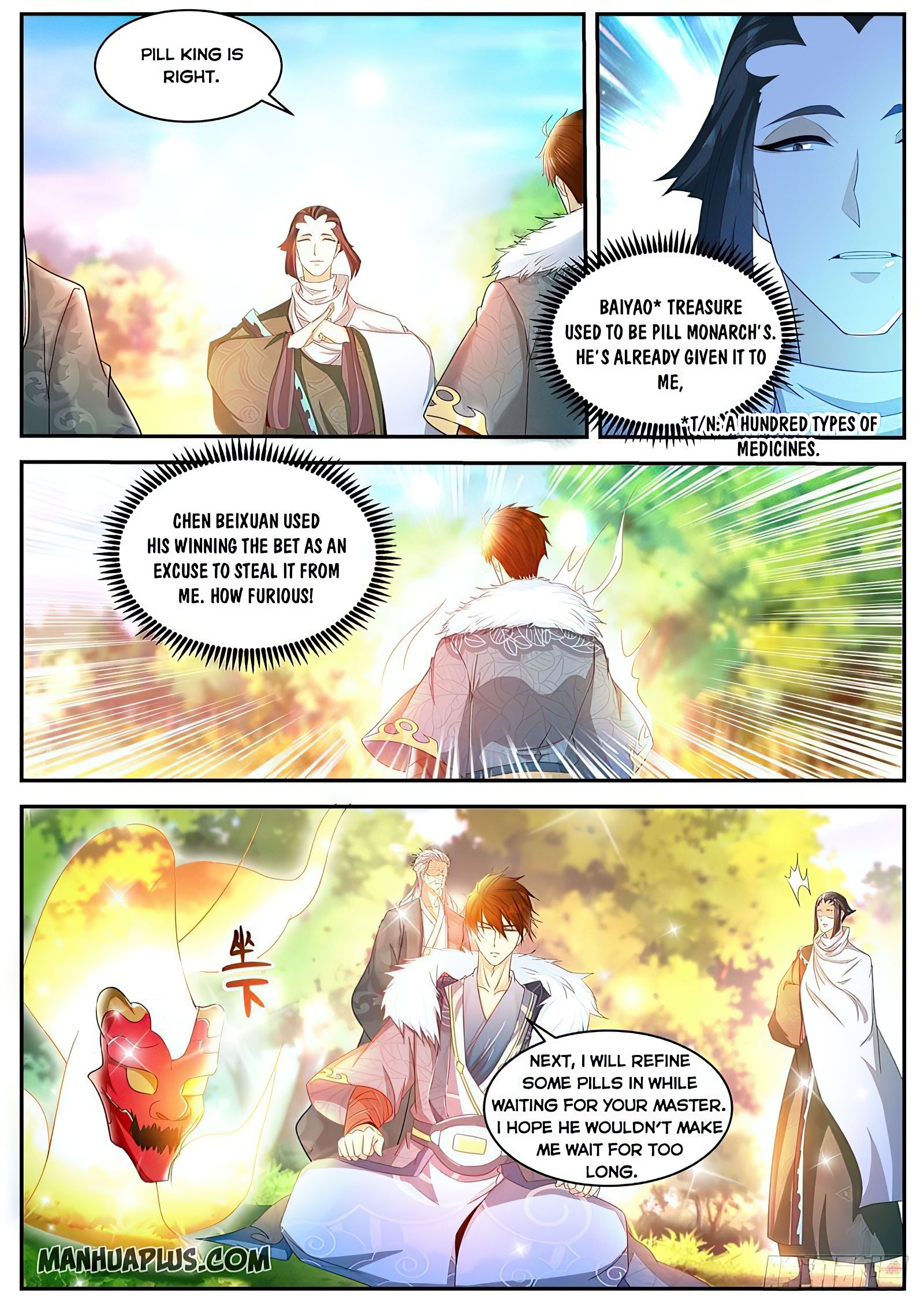 Page 3 of Chapter 486