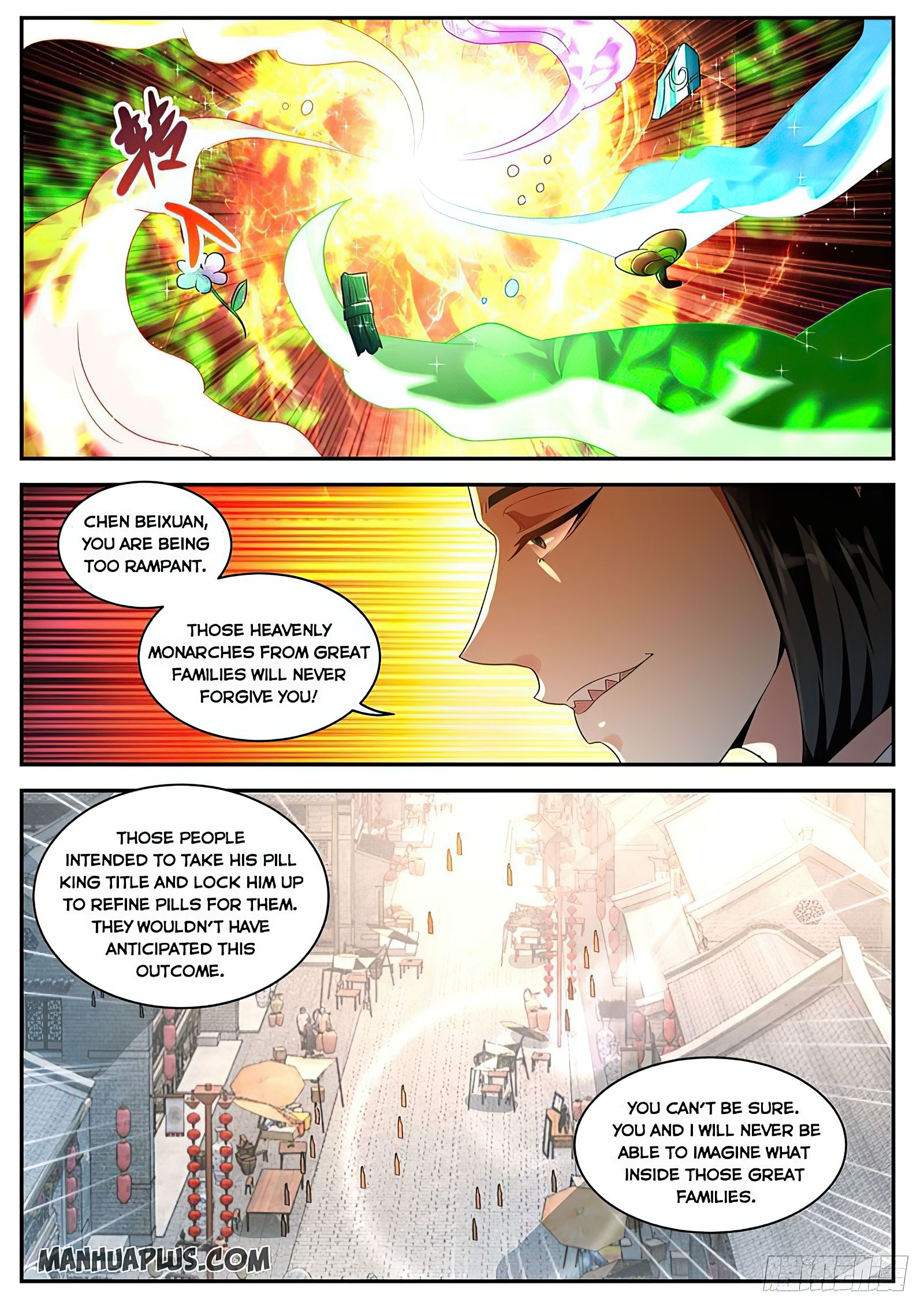 Page 4 of Chapter 486