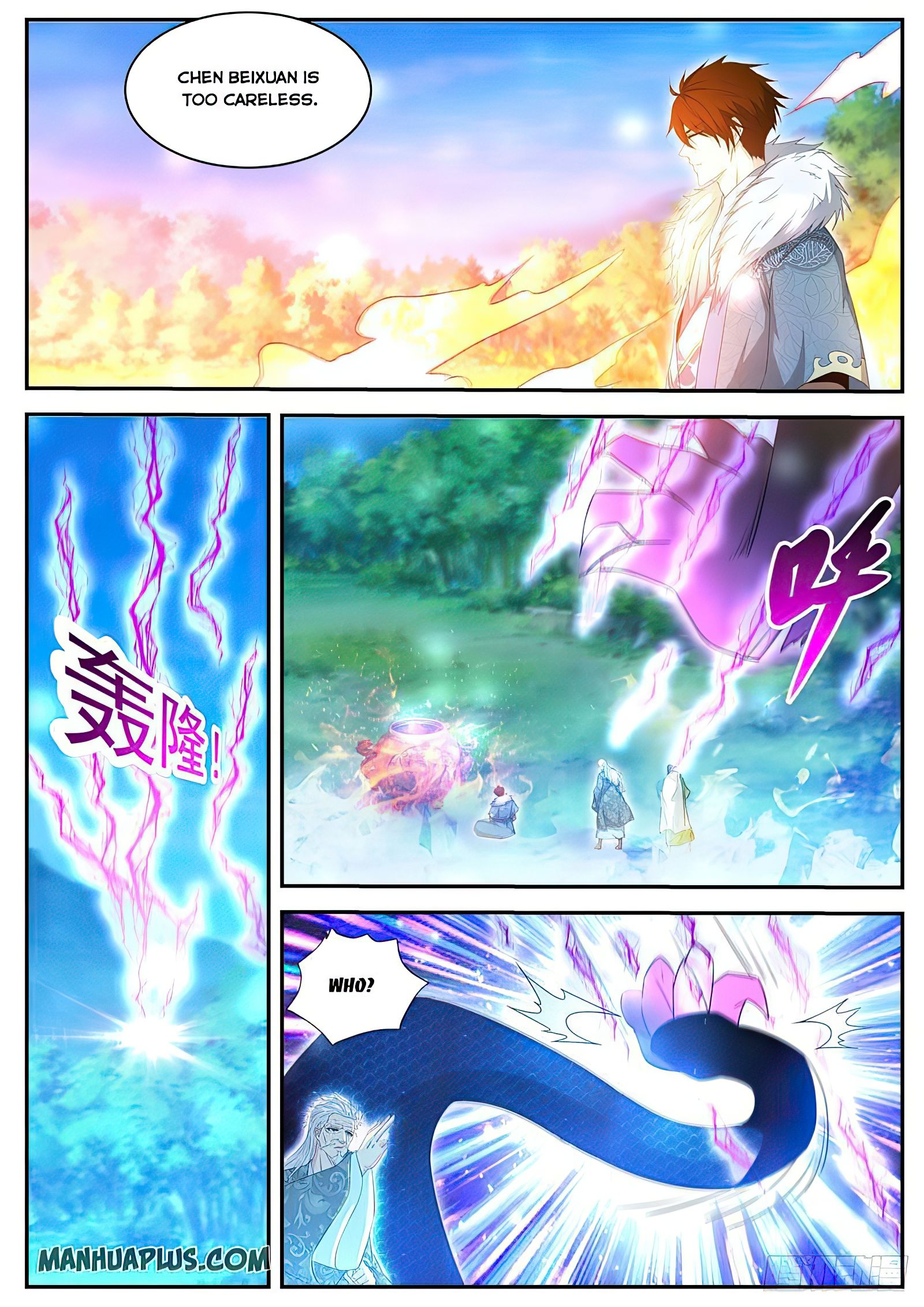 Page 5 of Chapter 486