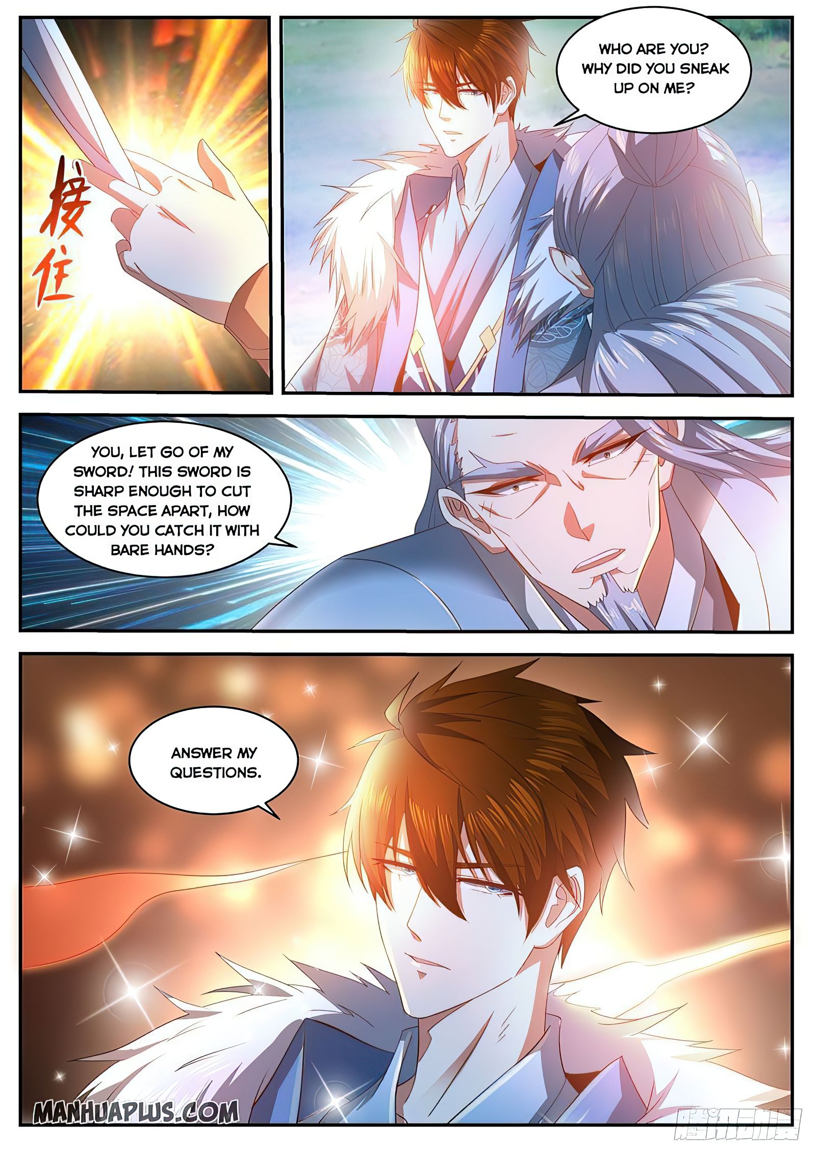 Page 7 of Chapter 486