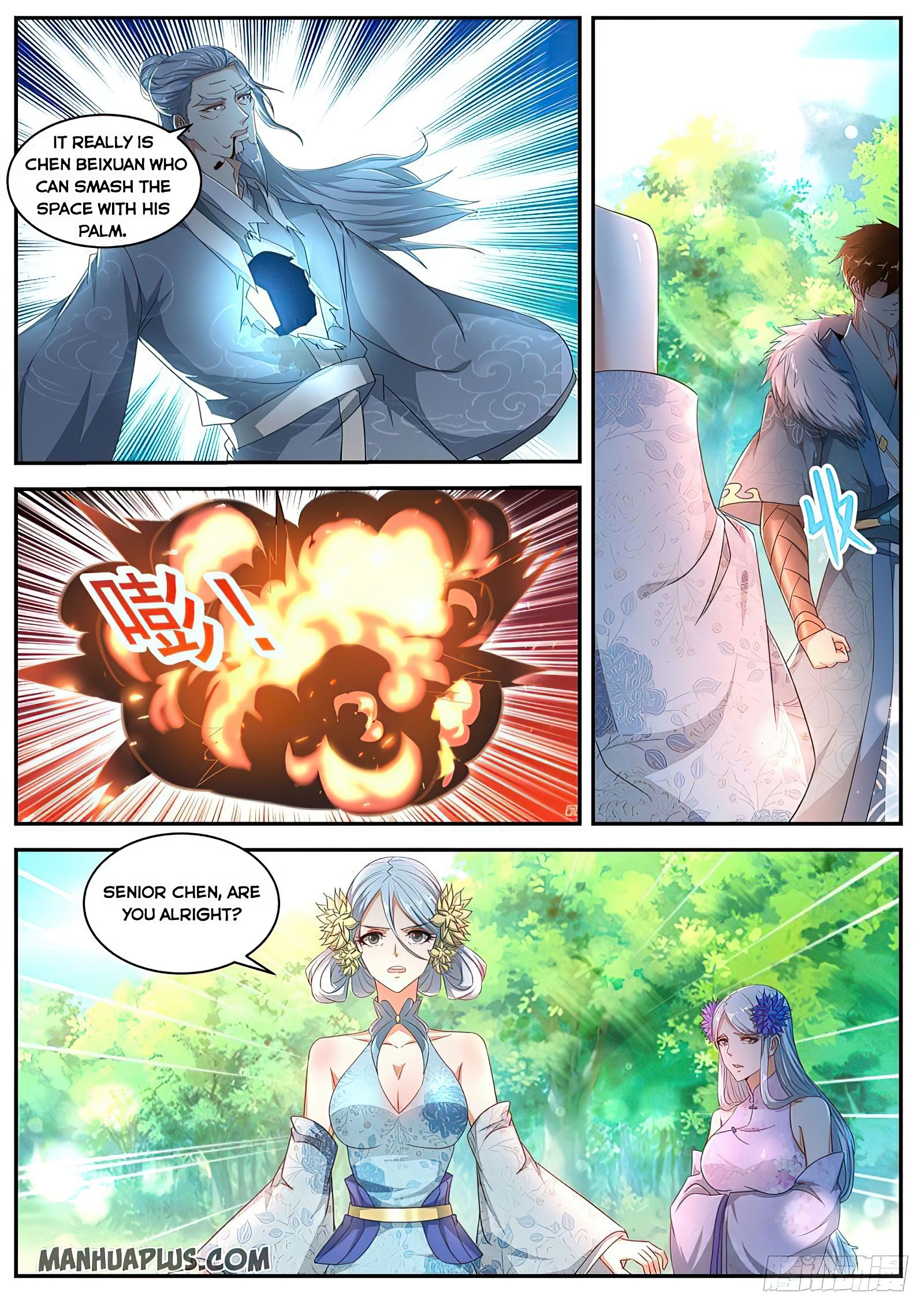 Page 9 of Chapter 486