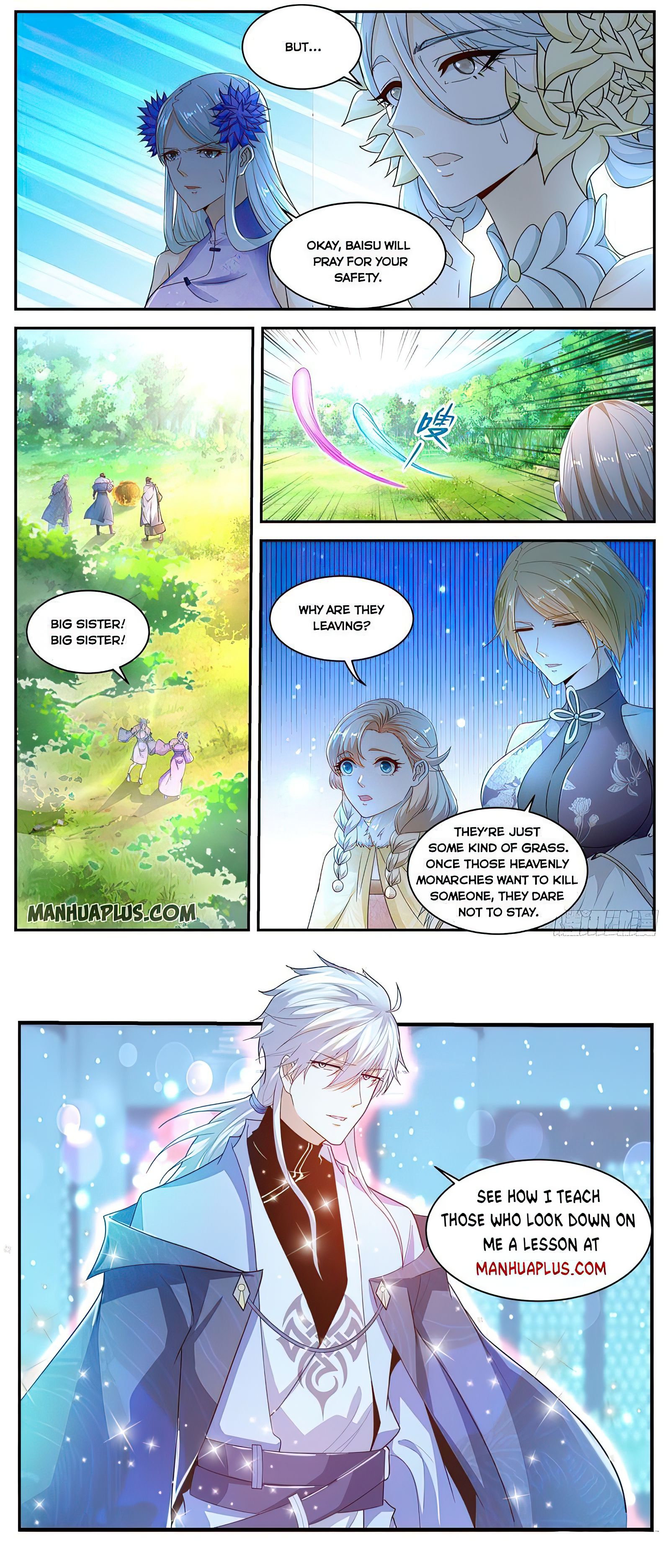 Page 12 of Chapter 486
