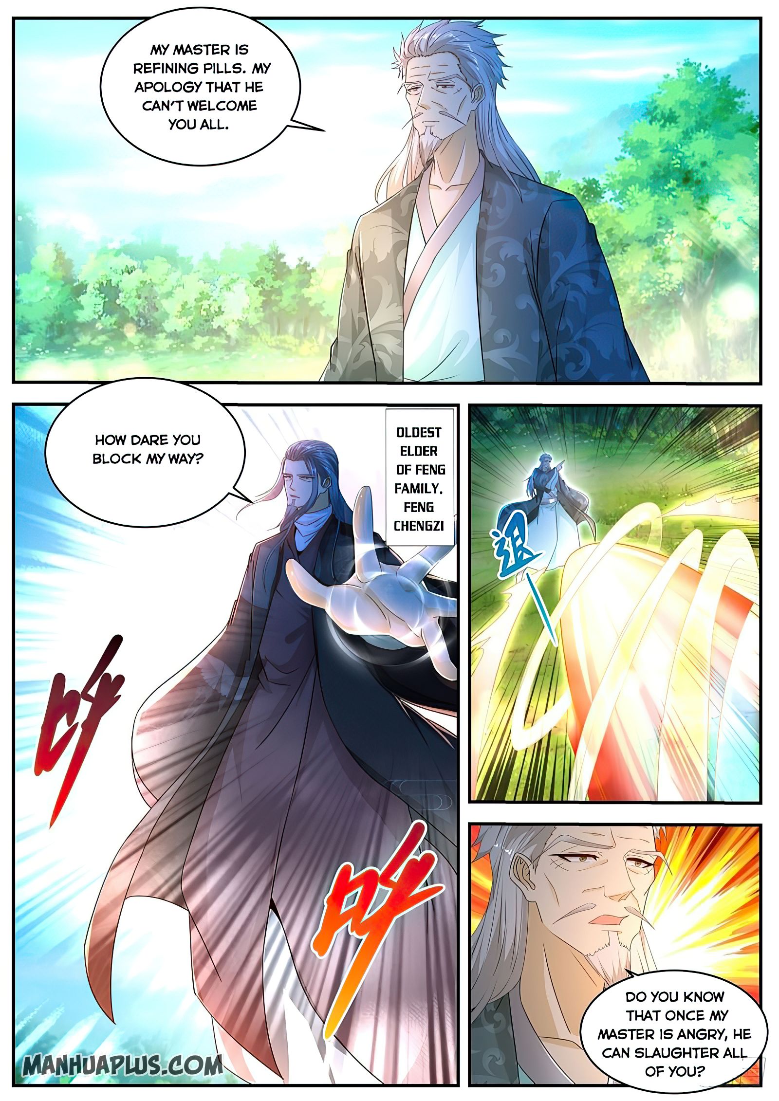 Page 3 of Chapter 487