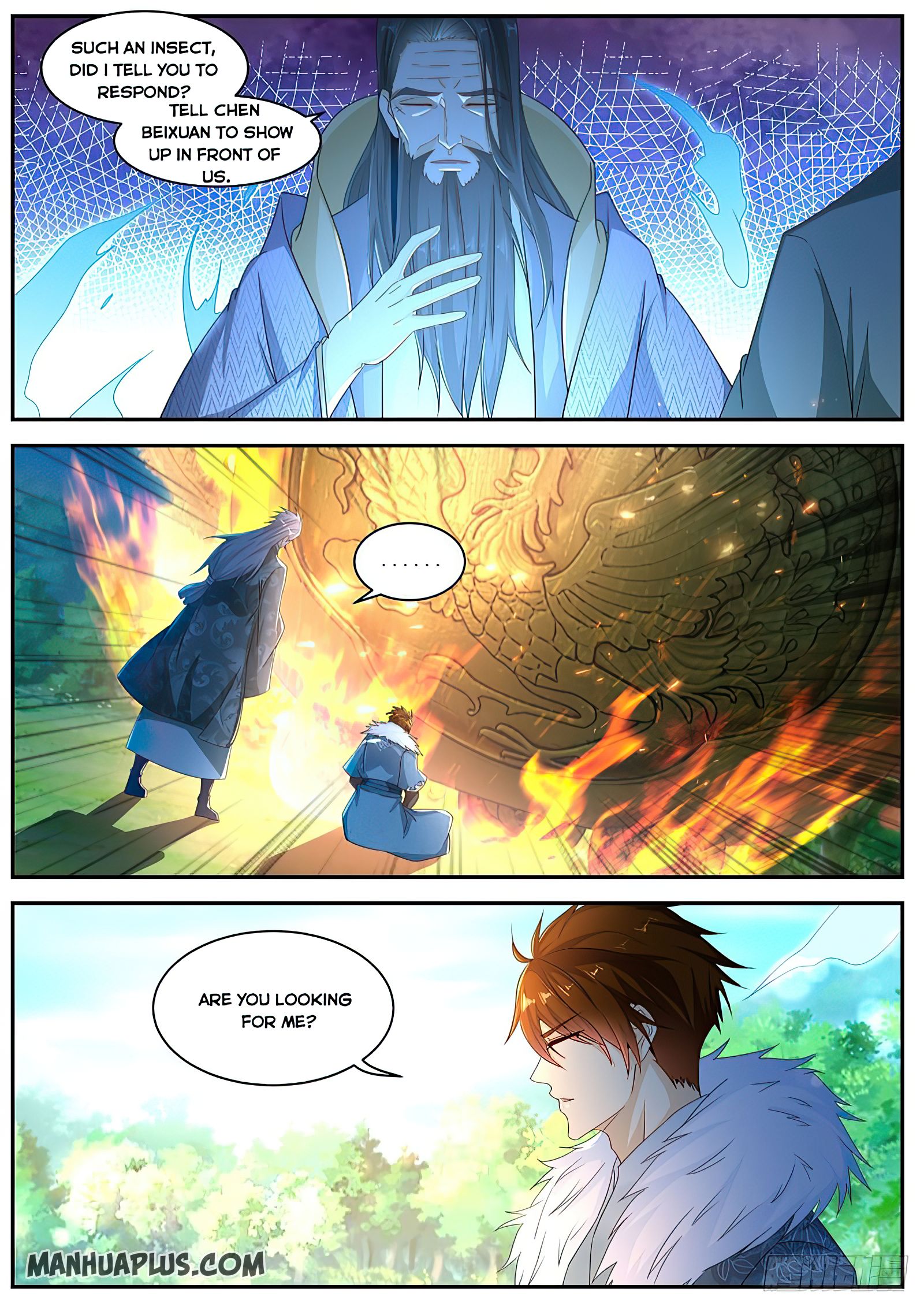 Page 4 of Chapter 487
