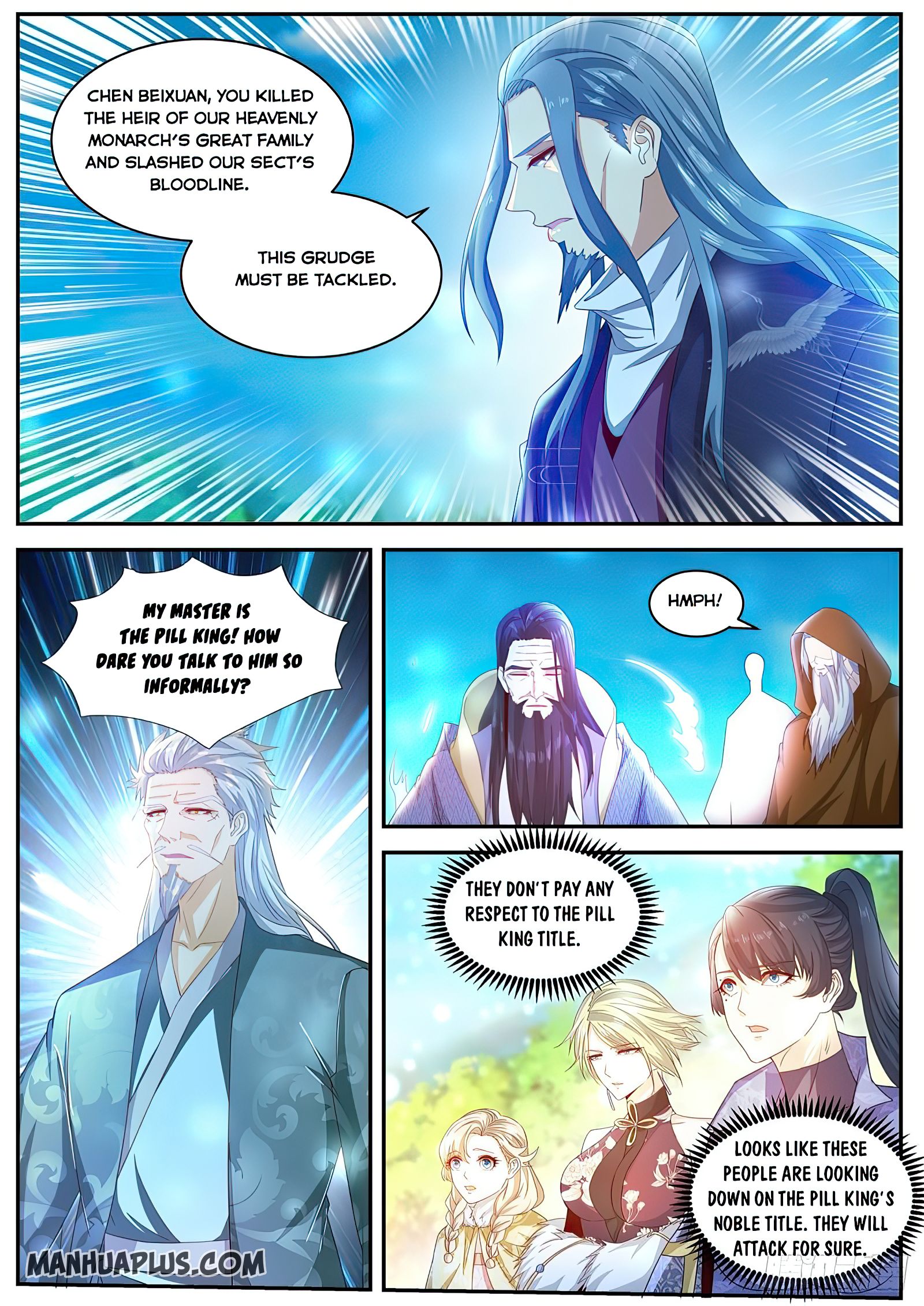 Page 5 of Chapter 487