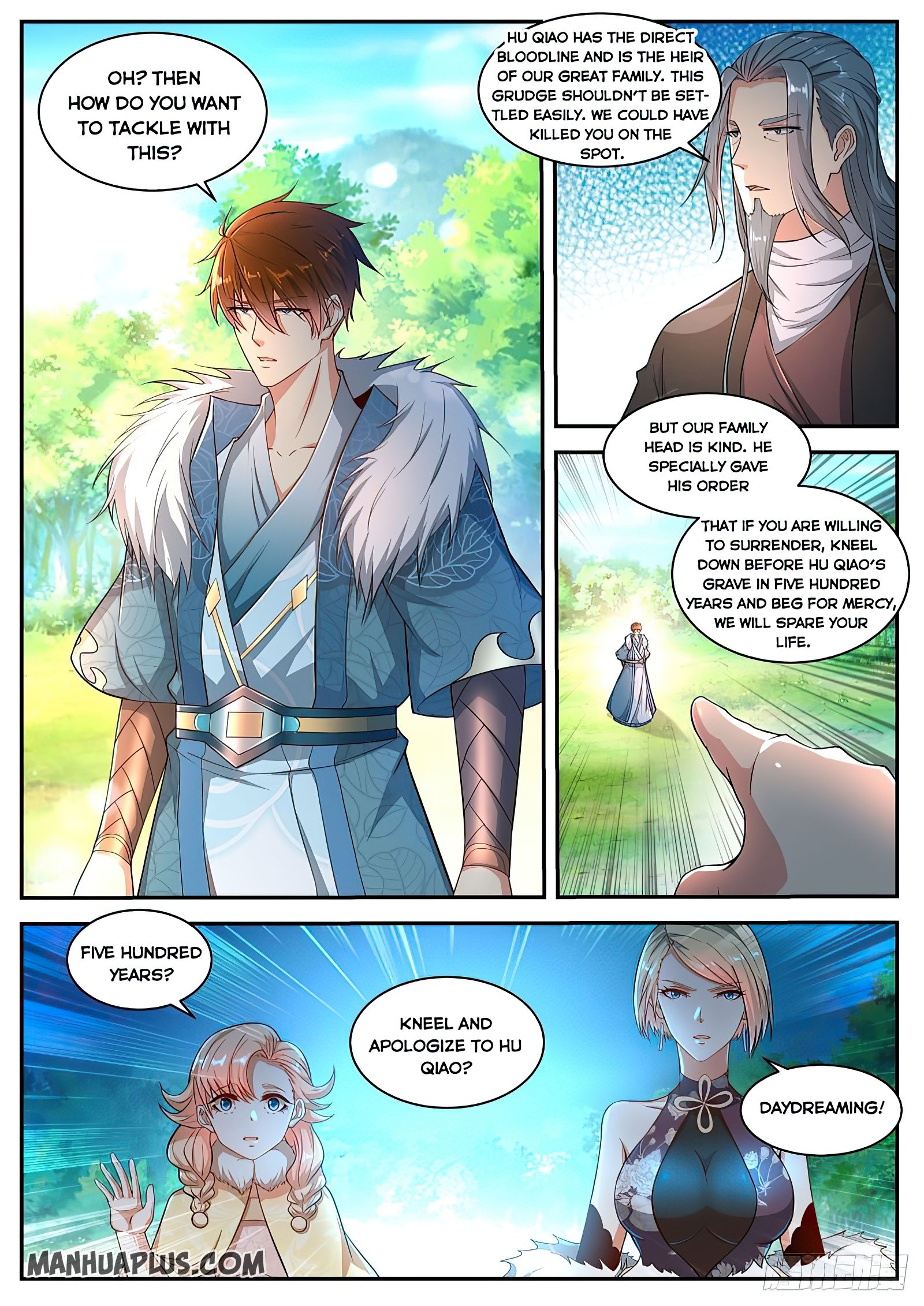 Page 6 of Chapter 487