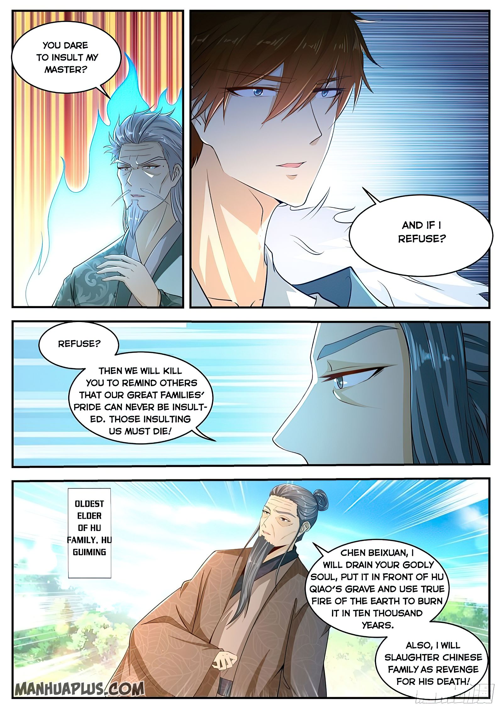 Page 7 of Chapter 487