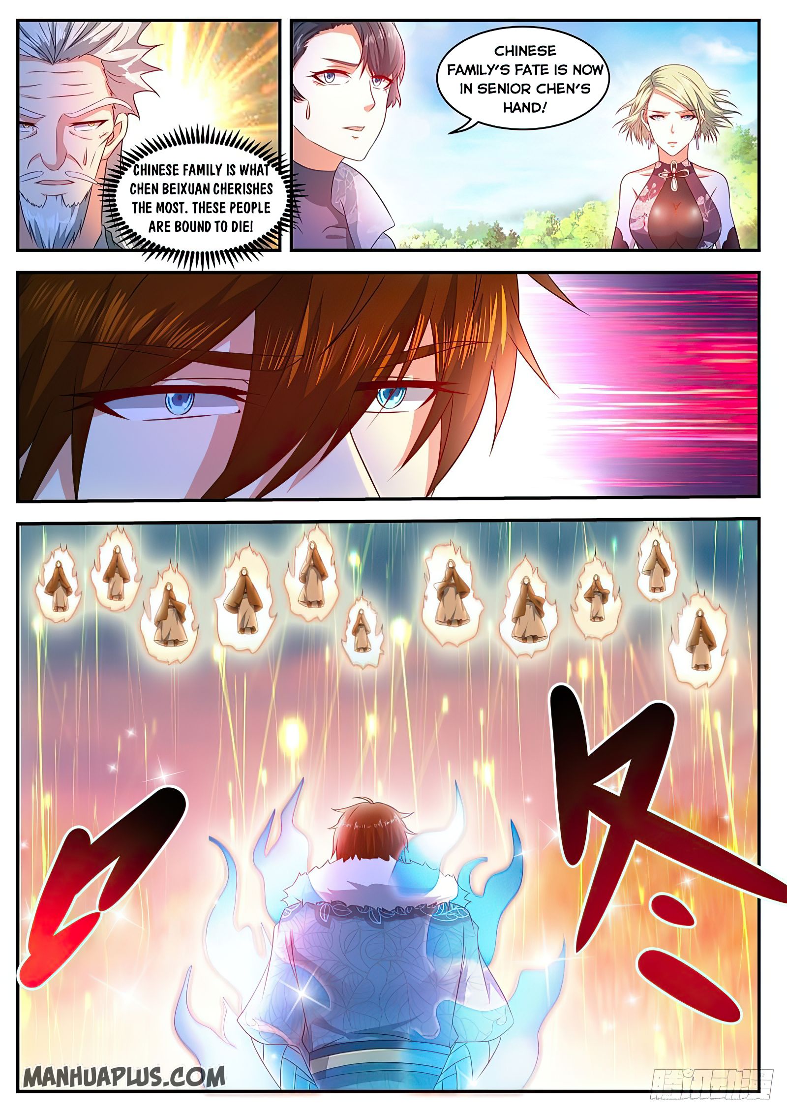 Page 8 of Chapter 487