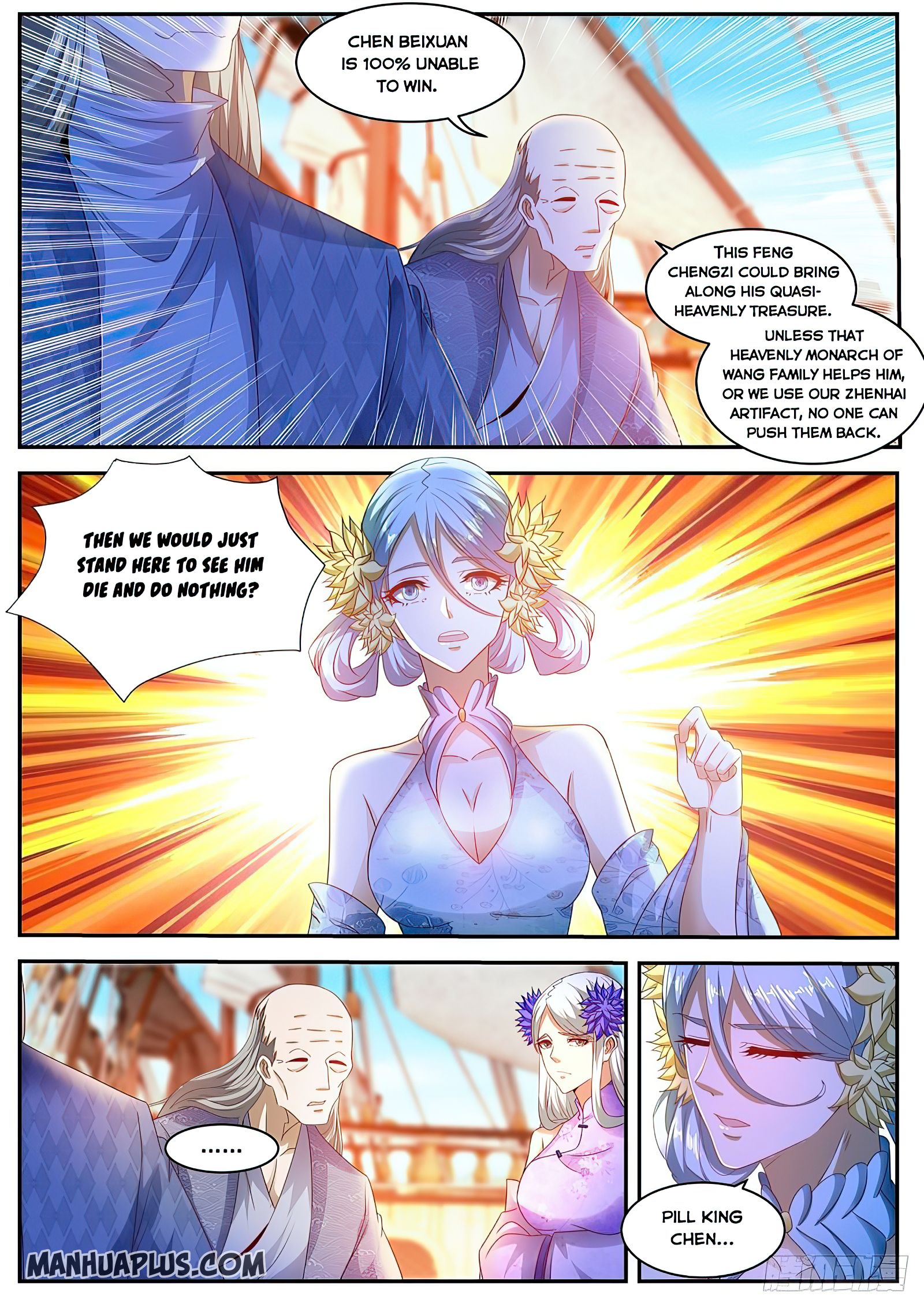 Page 10 of Chapter 487