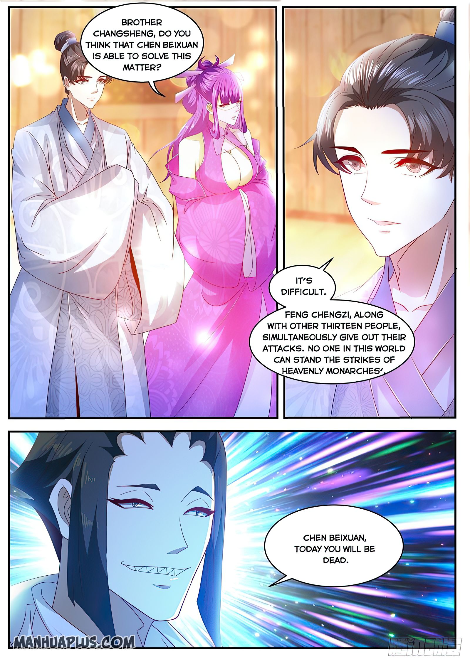 Page 11 of Chapter 487