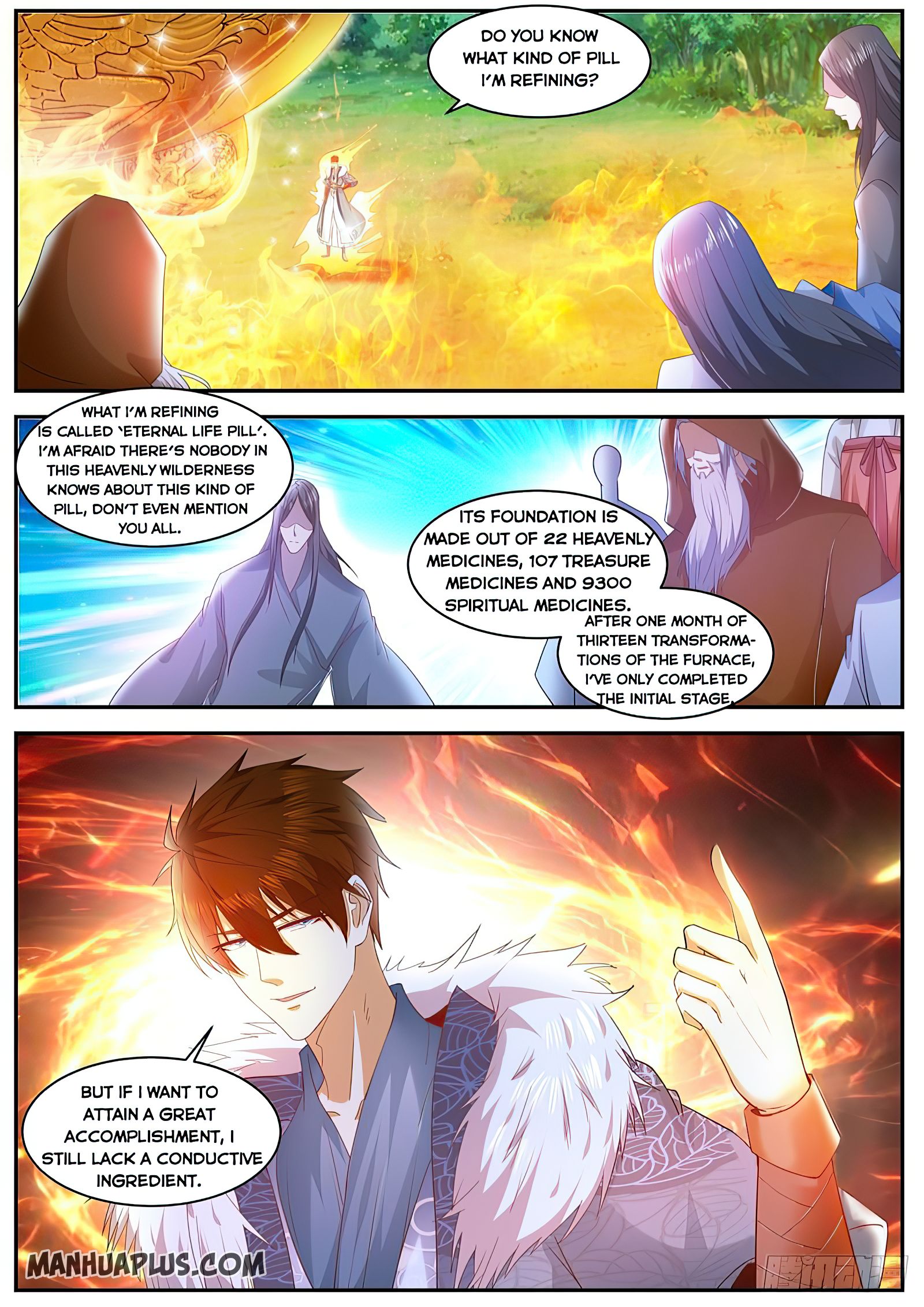Page 12 of Chapter 487