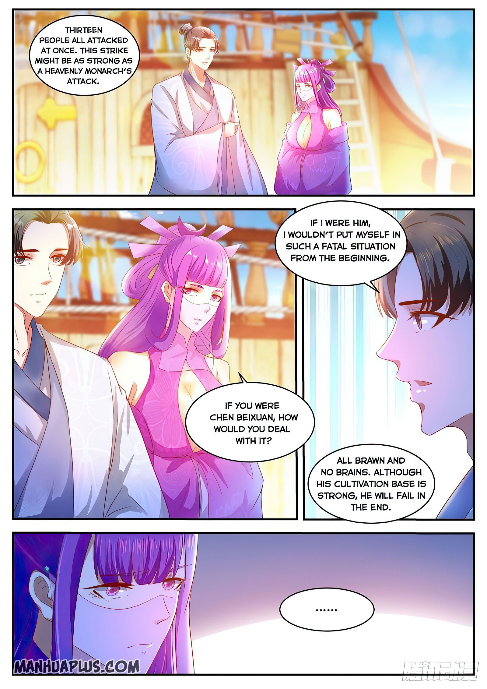 Page 5 of Chapter 488