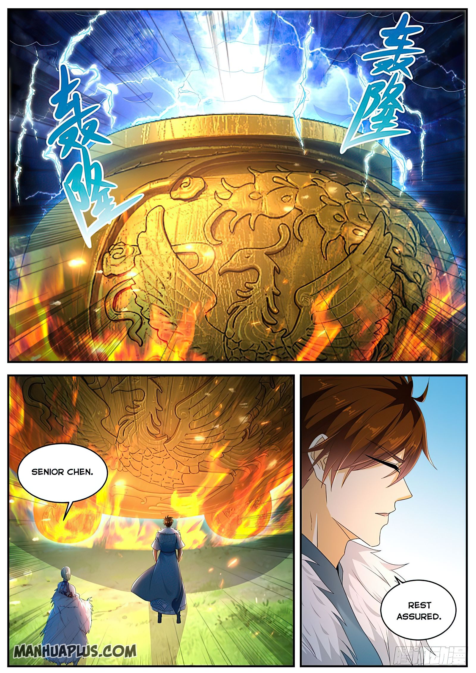 Page 9 of Chapter 488