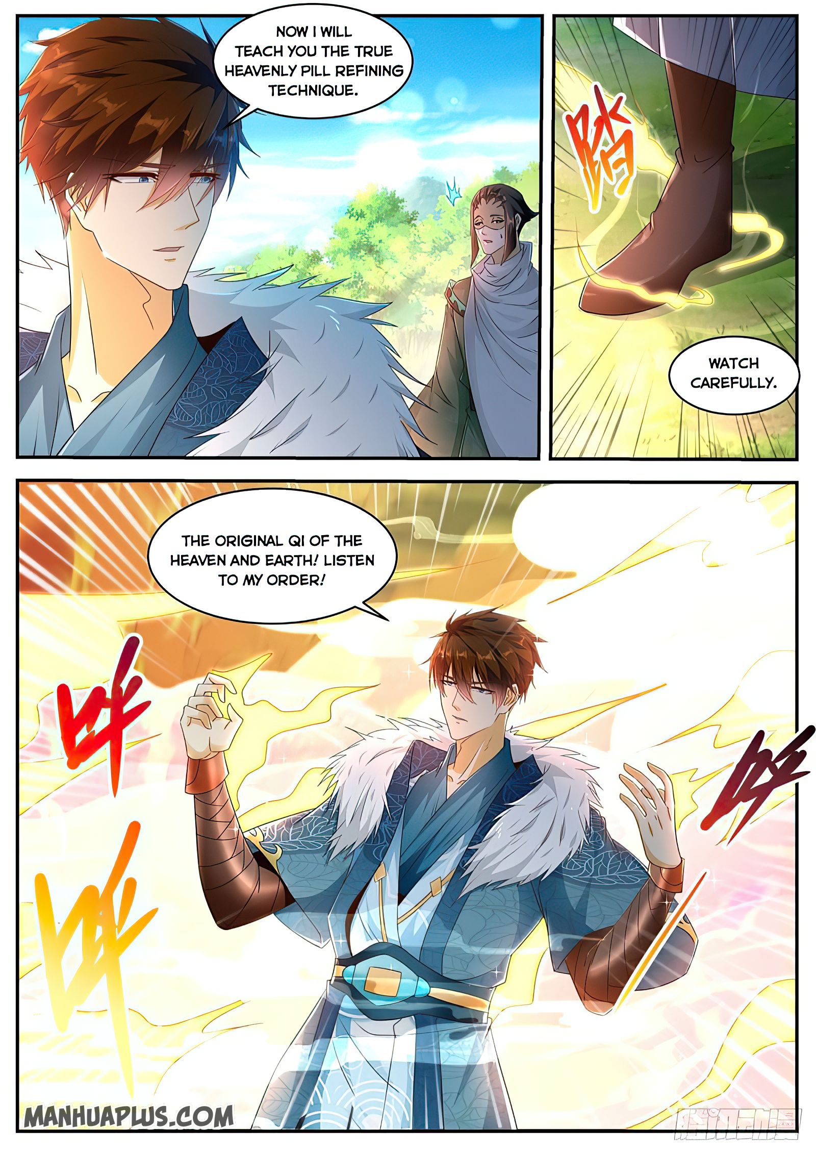 Page 10 of Chapter 488