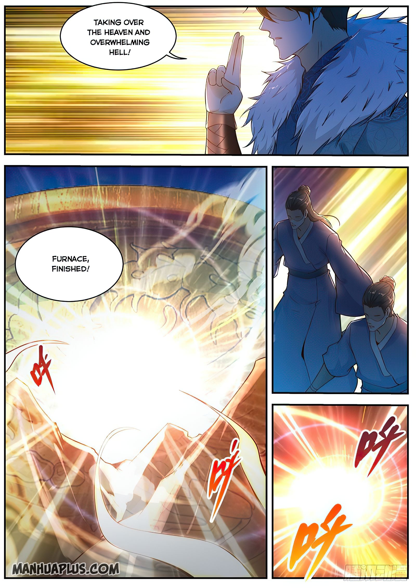 Page 11 of Chapter 488