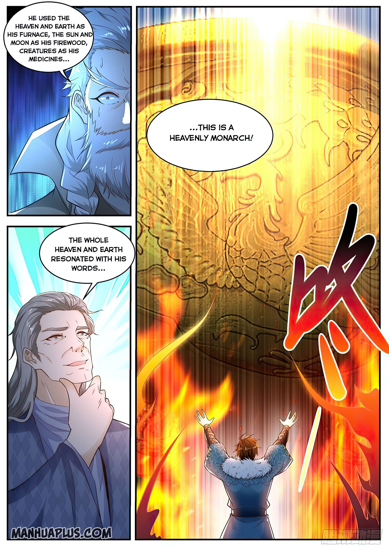 Page 12 of Chapter 488