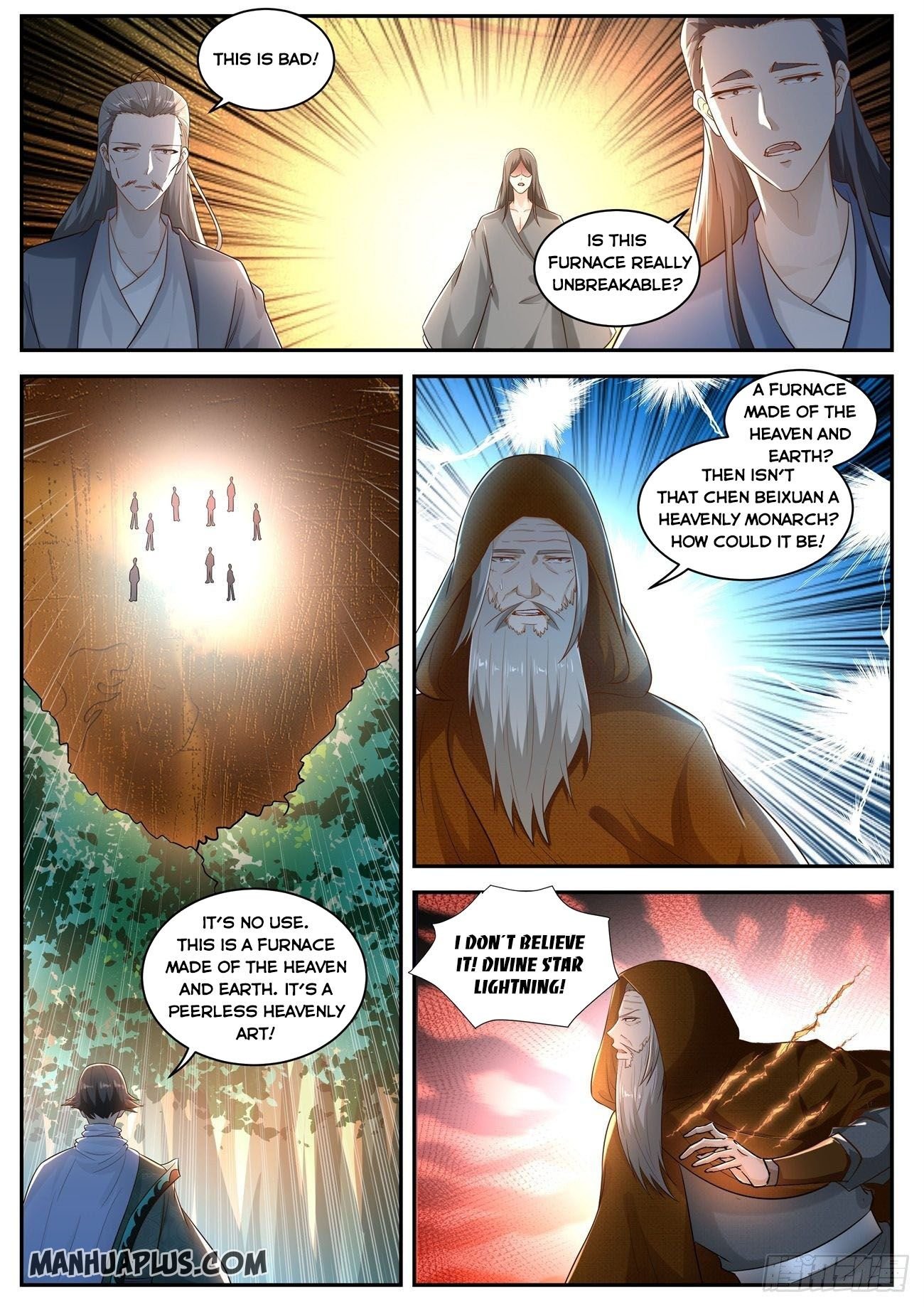 Page 3 of Chapter 489