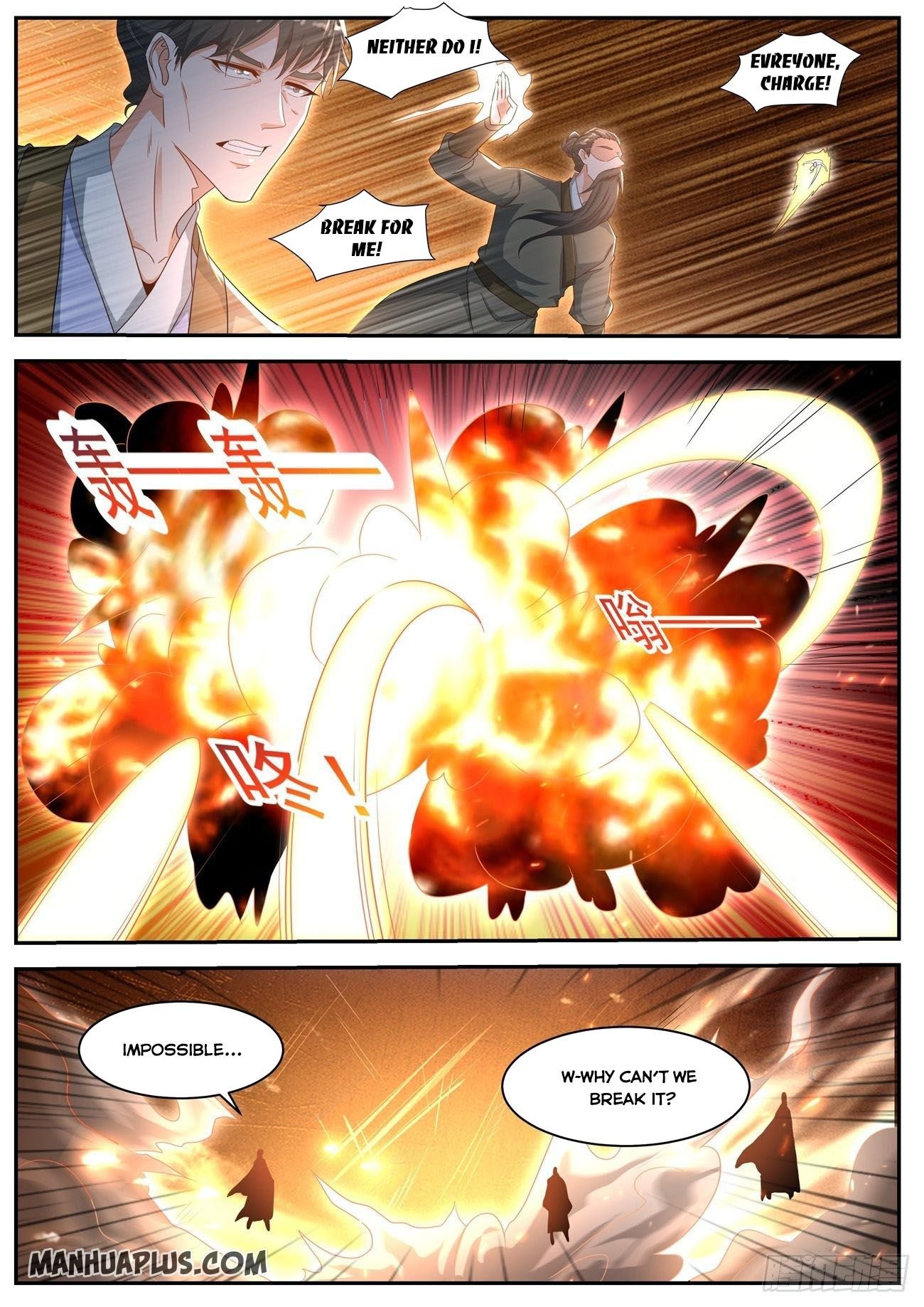 Page 4 of Chapter 489