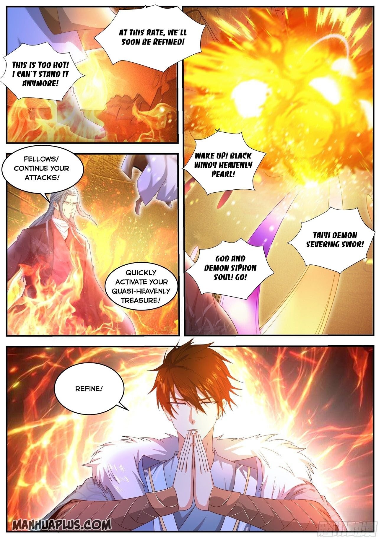 Page 7 of Chapter 489