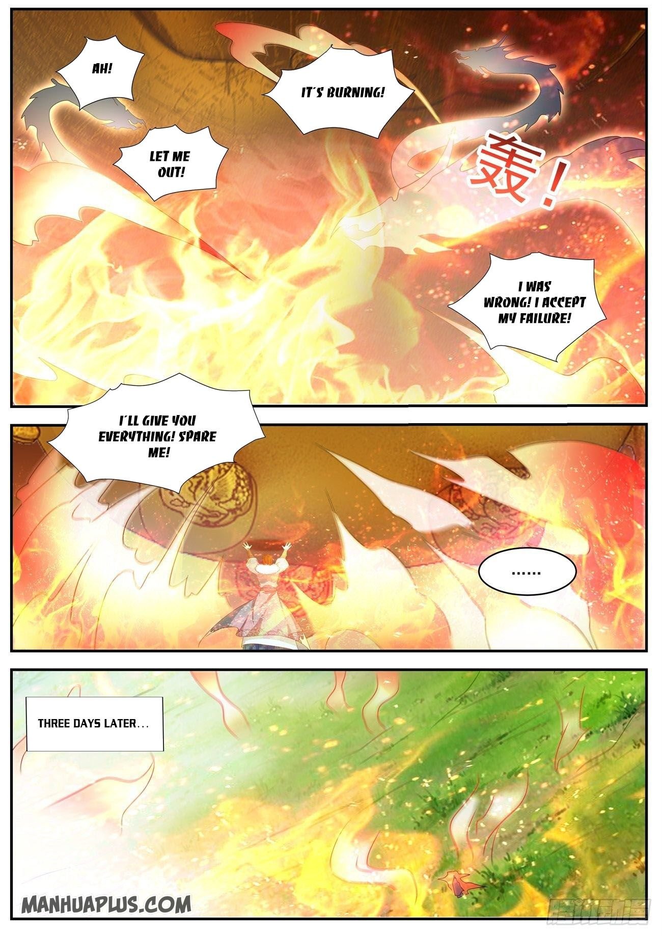 Page 8 of Chapter 489